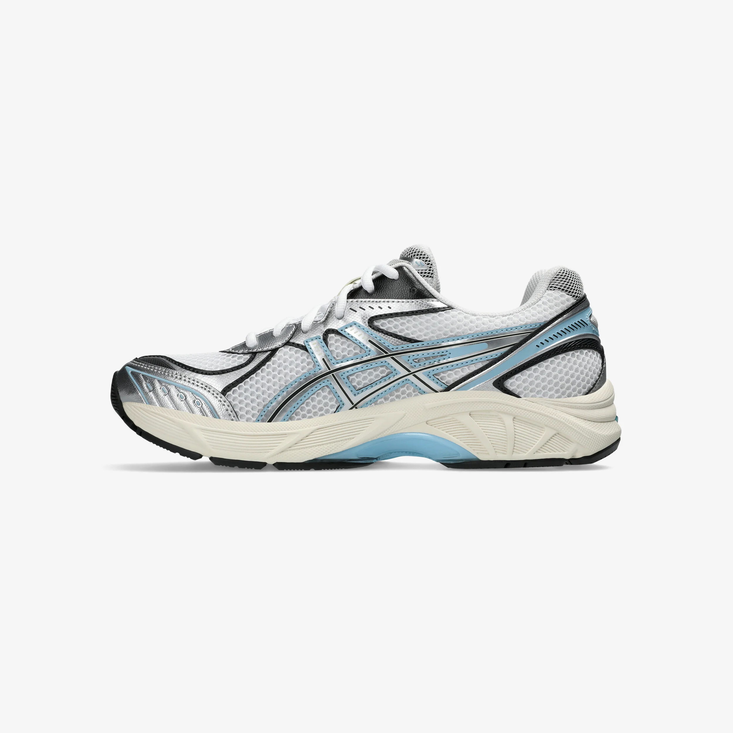 GT-2160 - Image 6