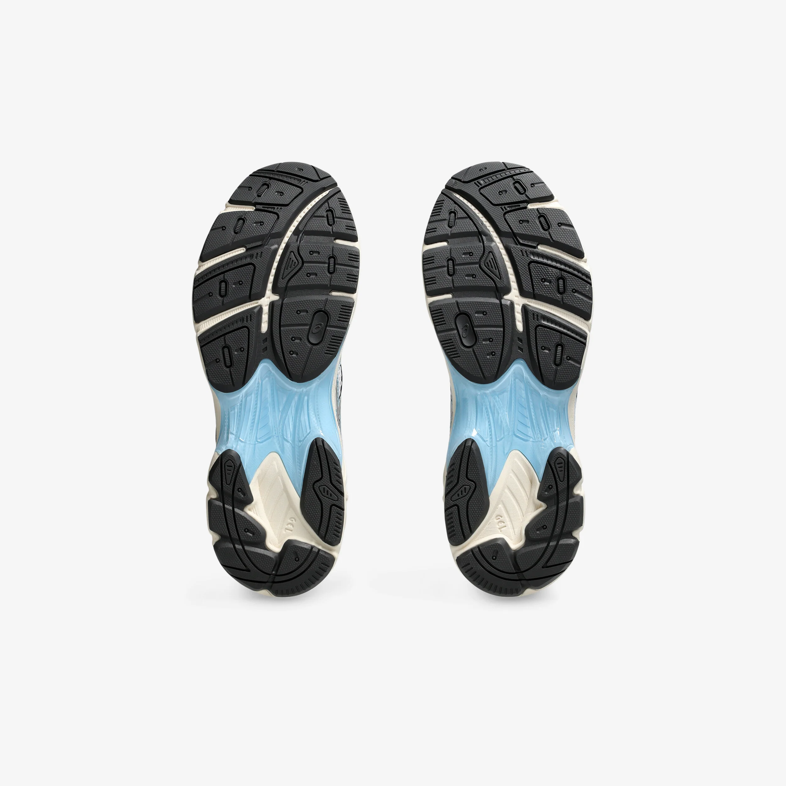 GT-2160 - Image 8