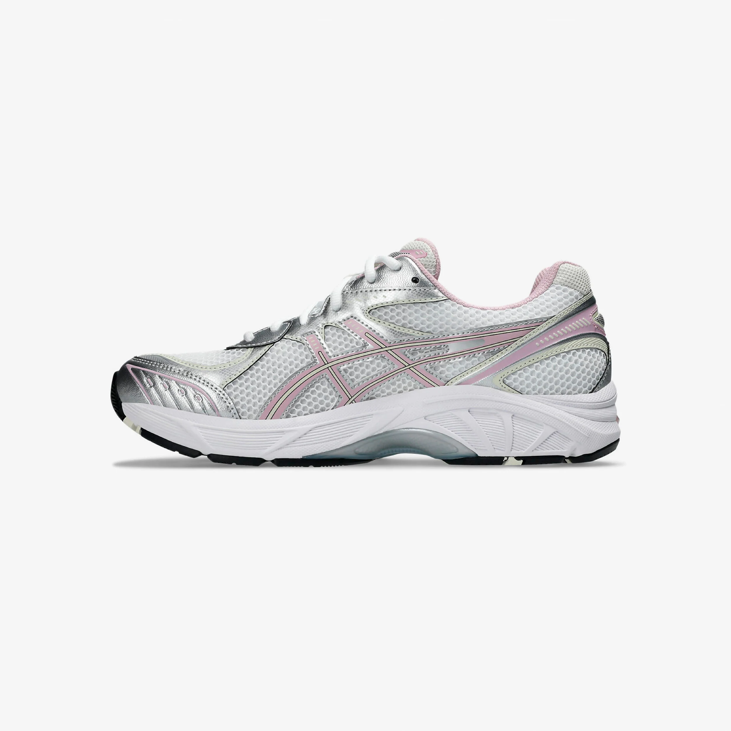 GT-2160 - Image 5