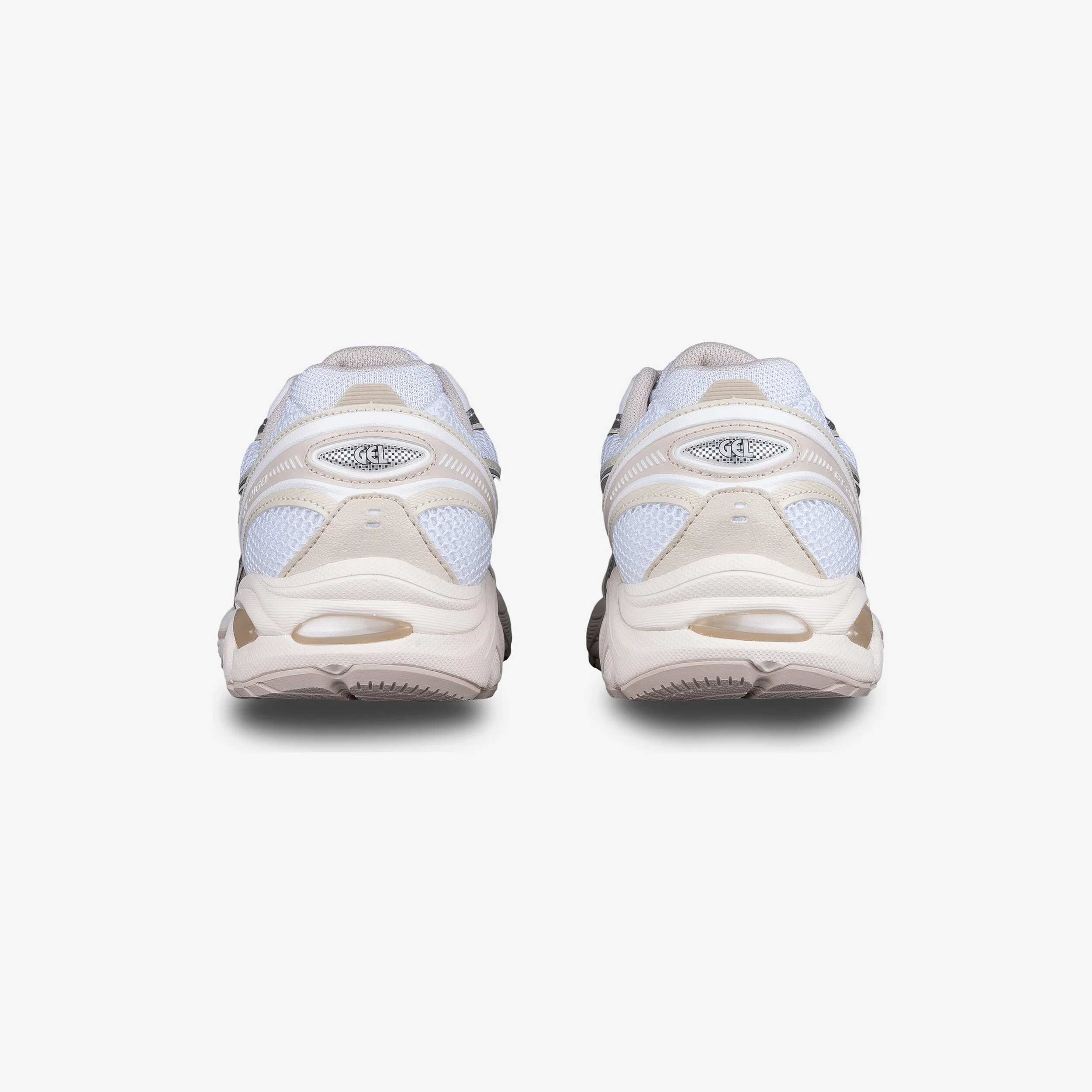 GT-2160 x Above The Clouds - Image 4