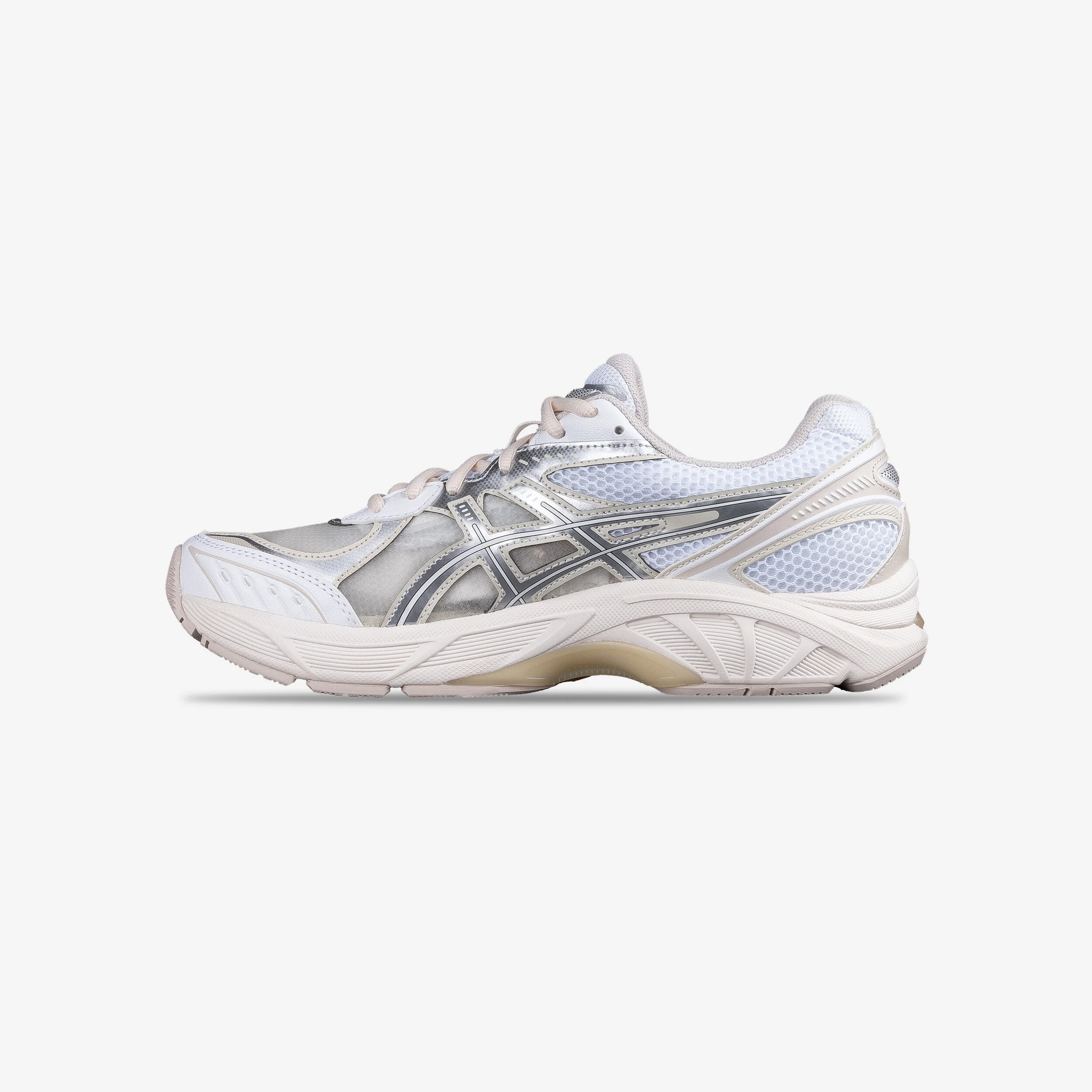 GT-2160 x Above The Clouds - Image 7