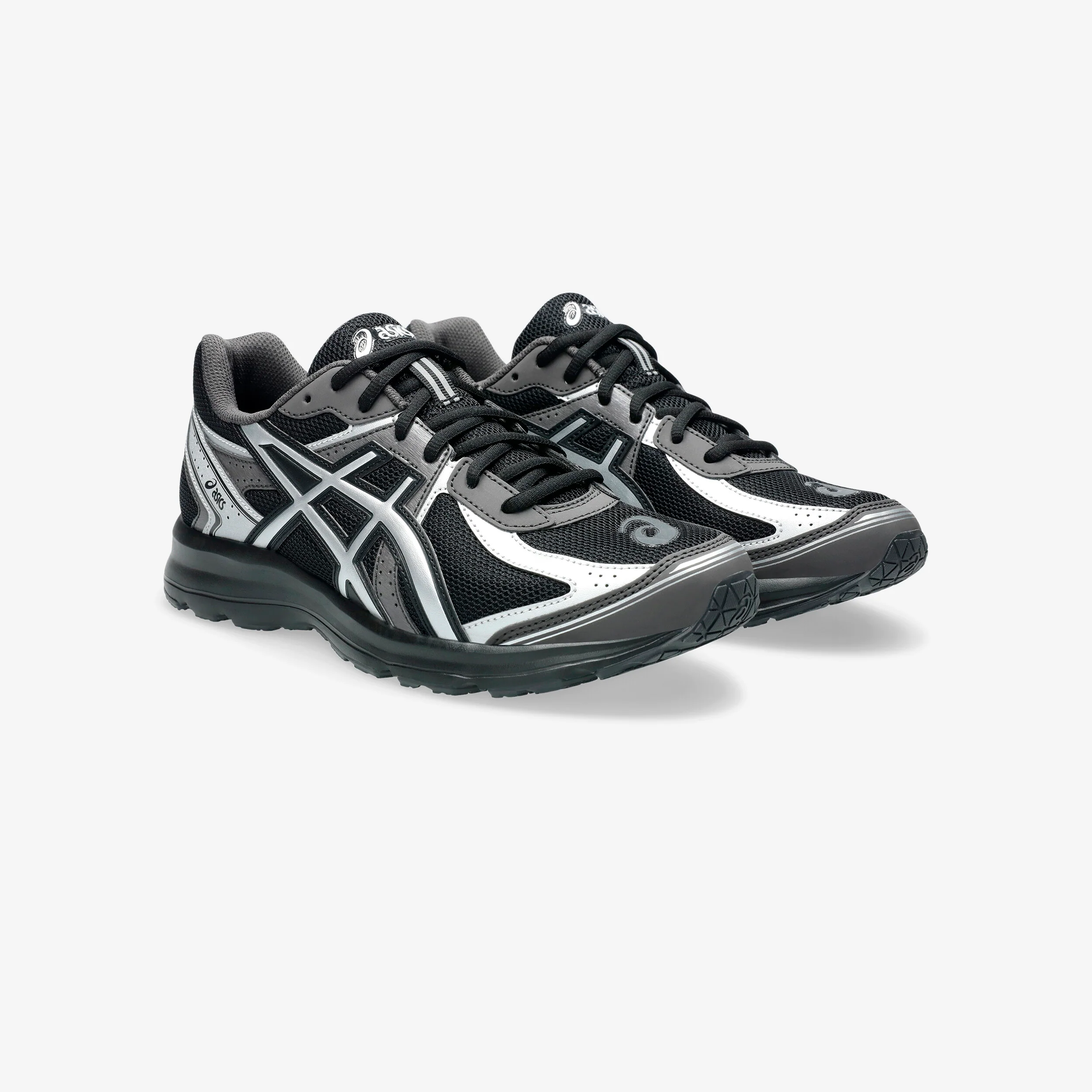 Jog 100S - Image 2