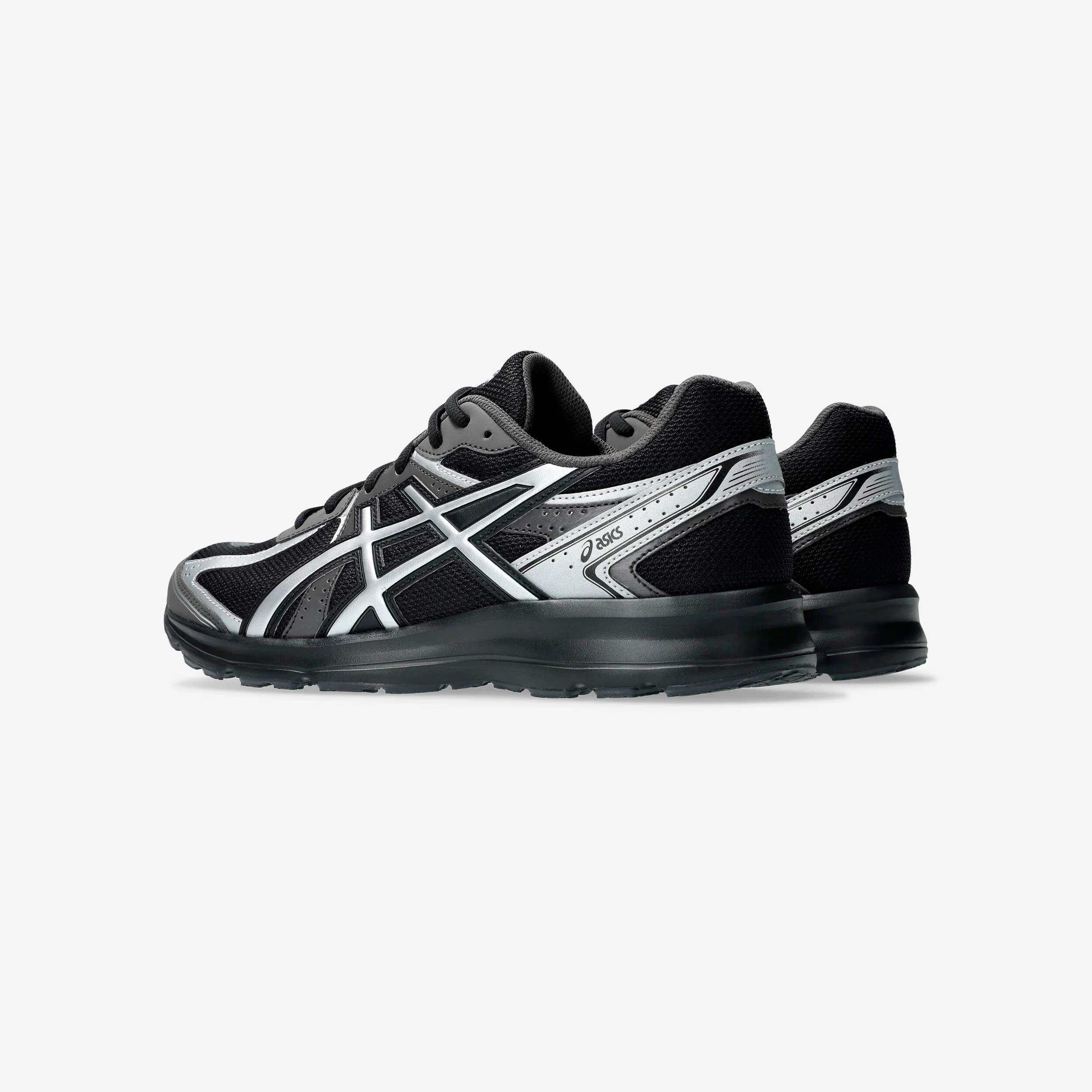Jog 100S - Image 5