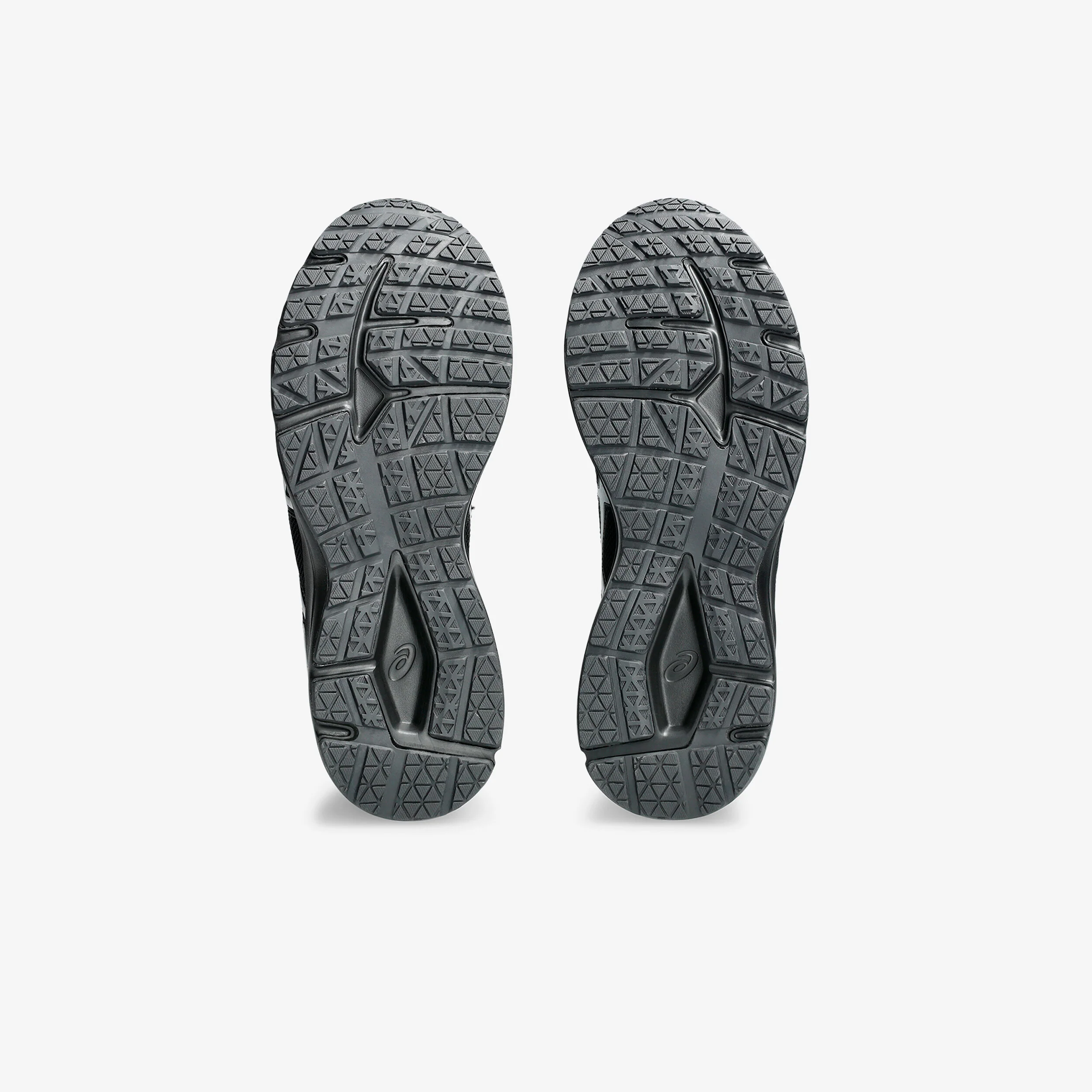 Jog 100S - Image 6