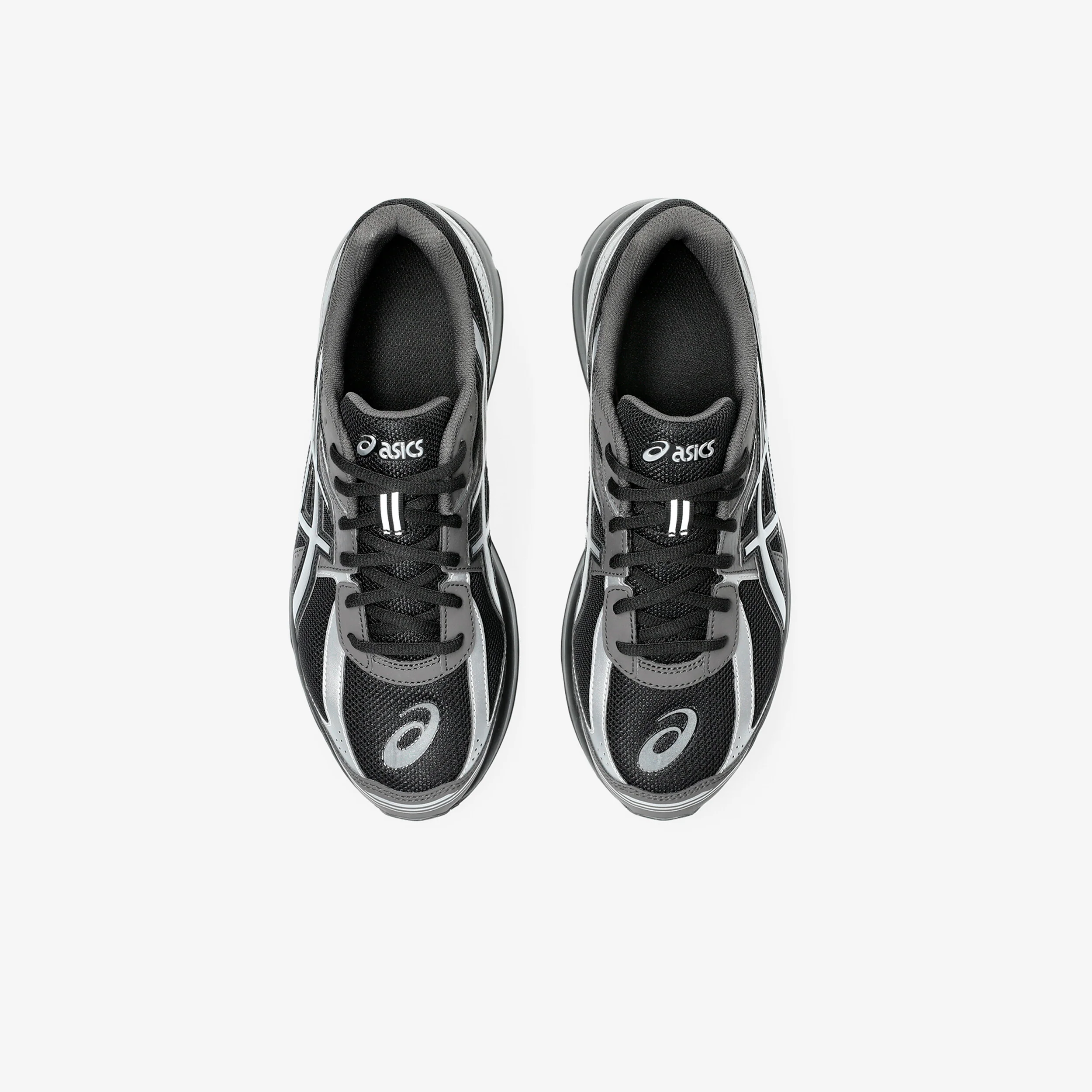 Jog 100S - Image 8
