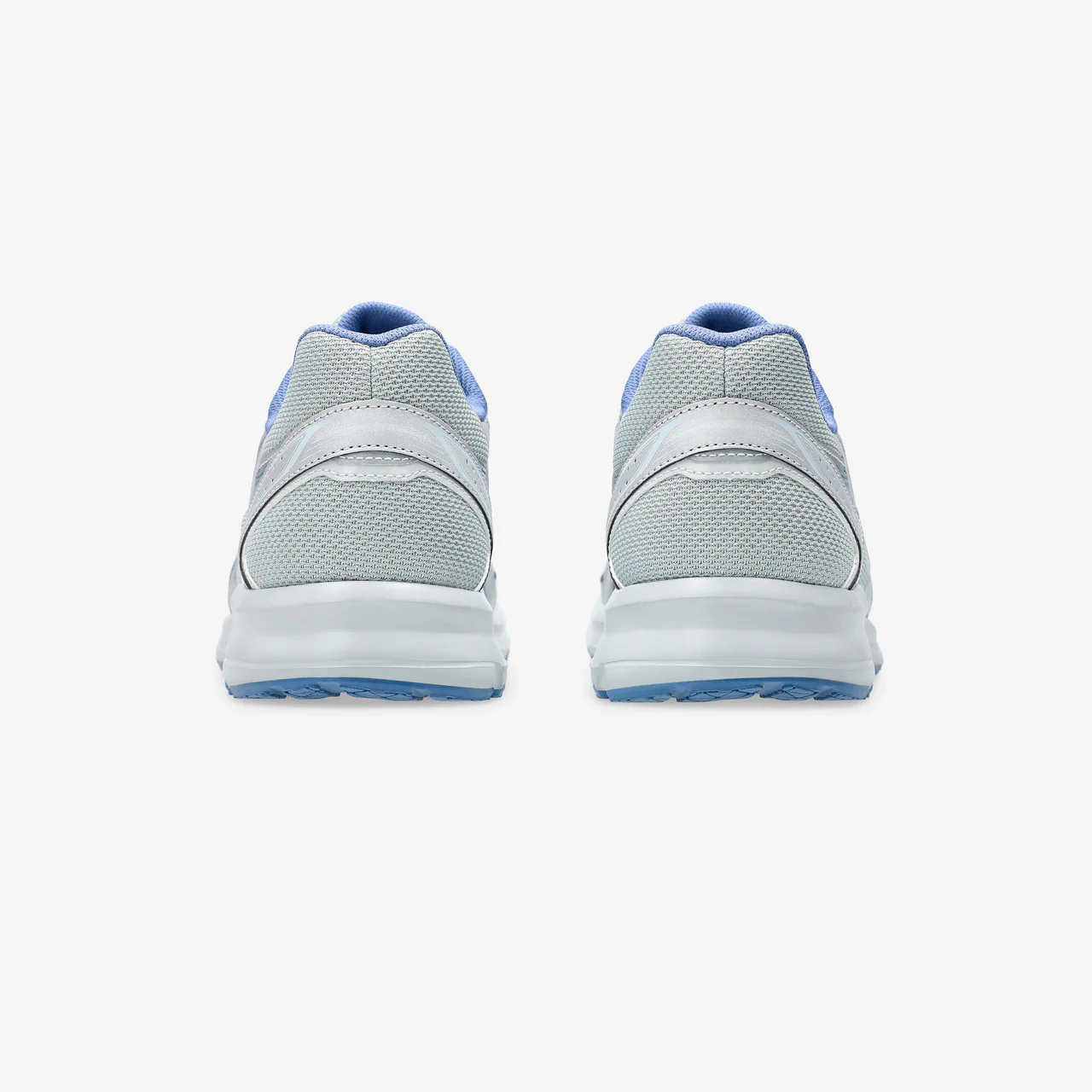 Jog 100S - Image 4