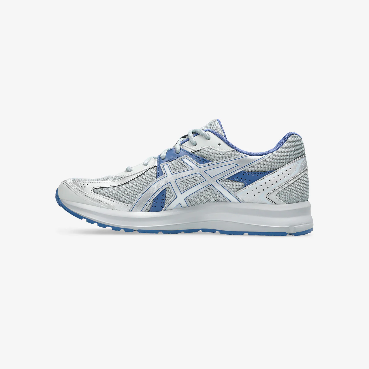 Jog 100S - Image 7