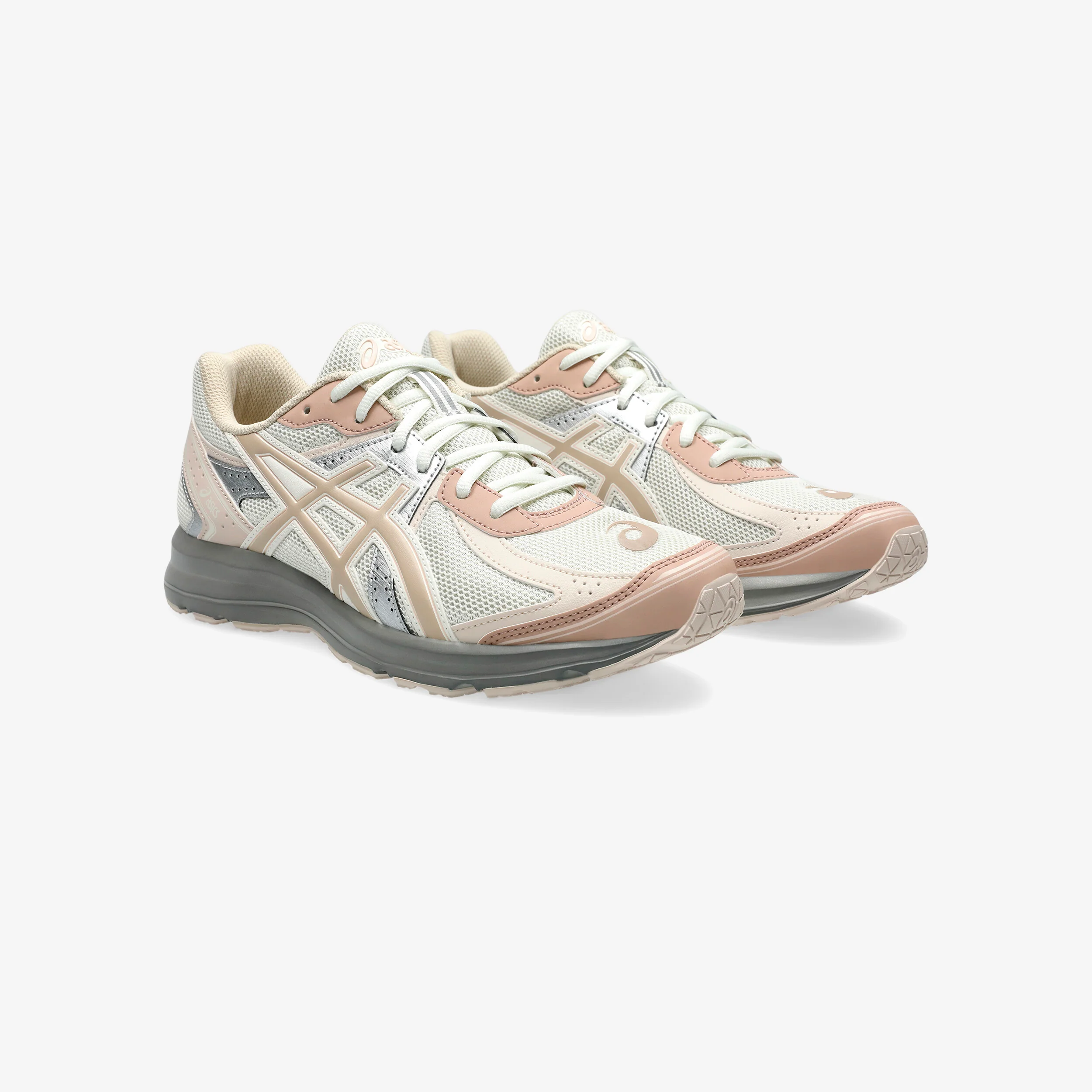 Jog 100S - Image 2