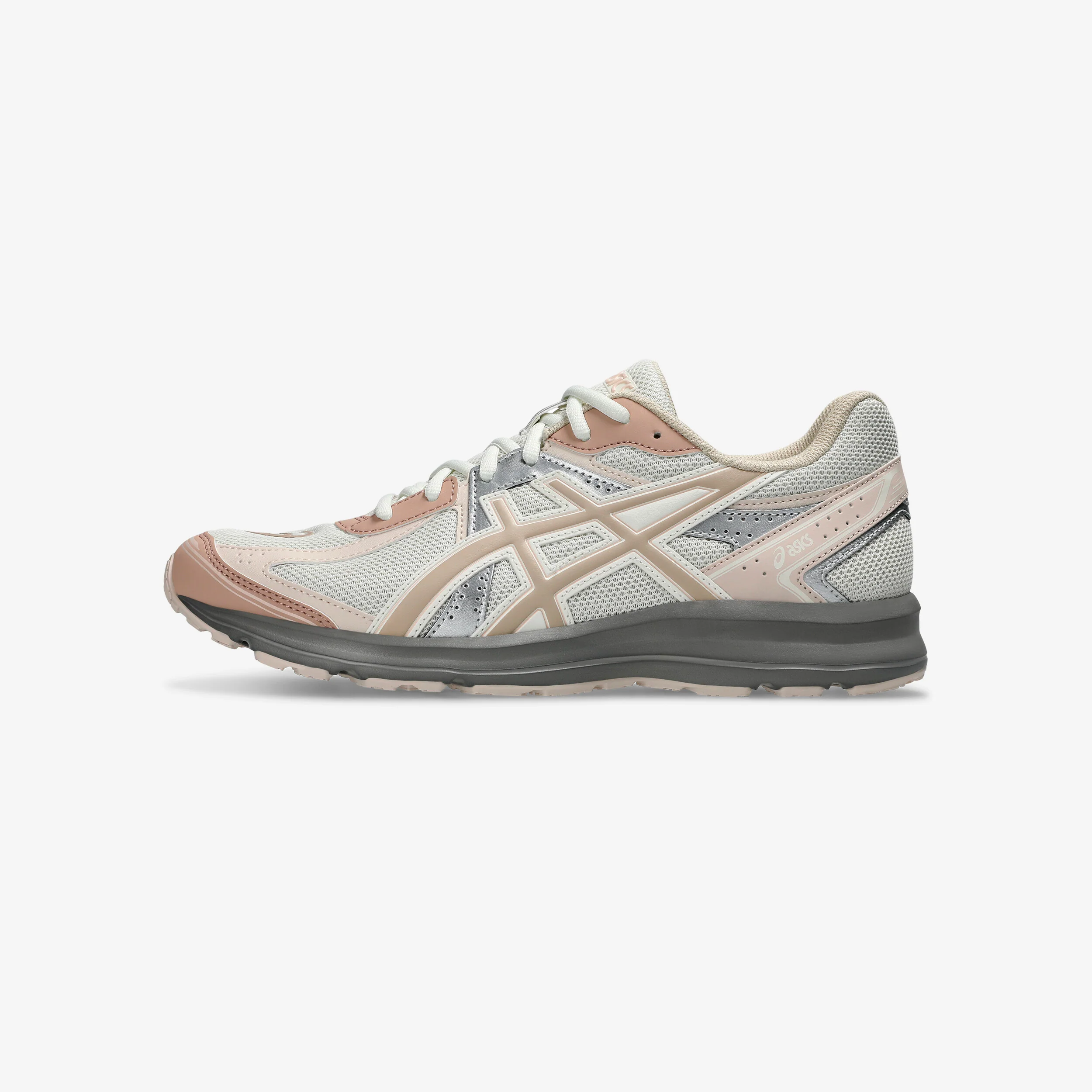 Jog 100S - Image 5