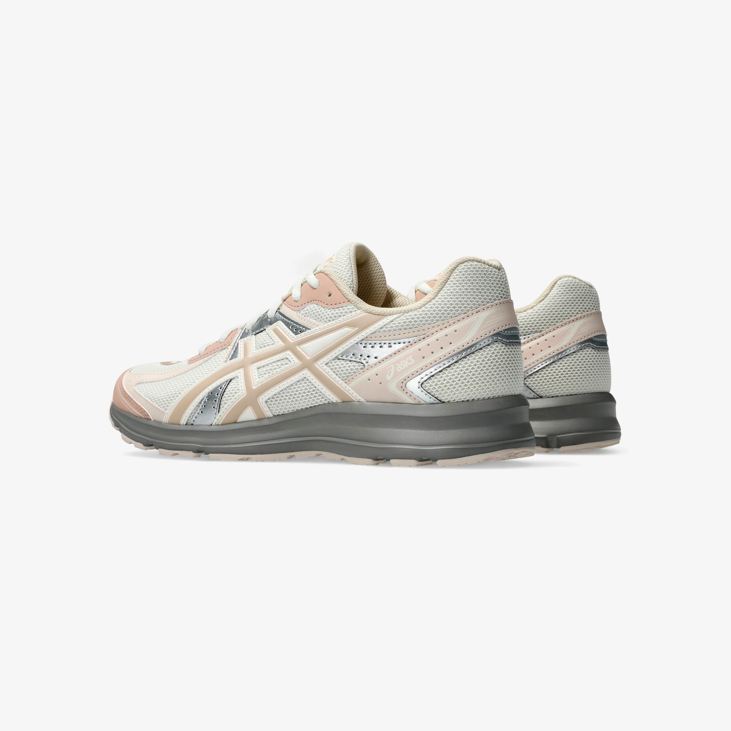 Jog 100S - Image 6