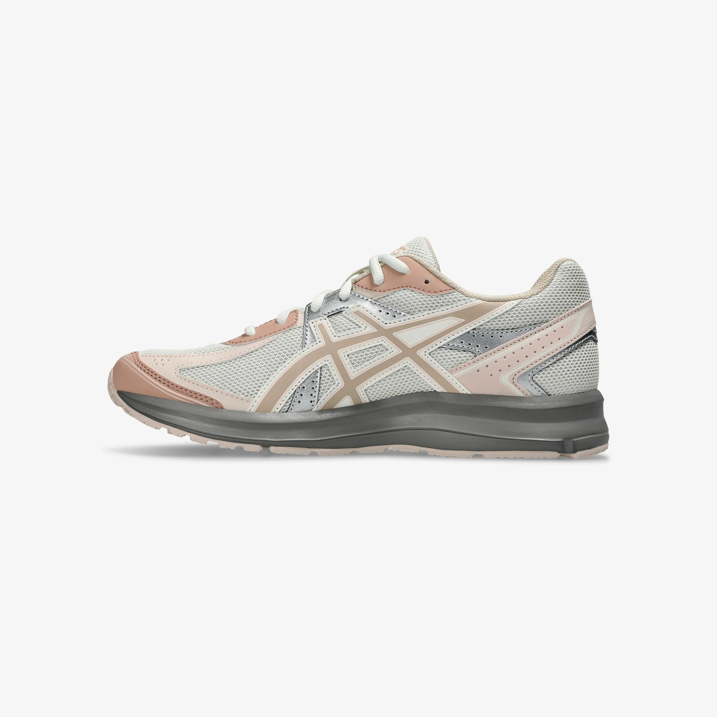 Jog 100S - Image 7
