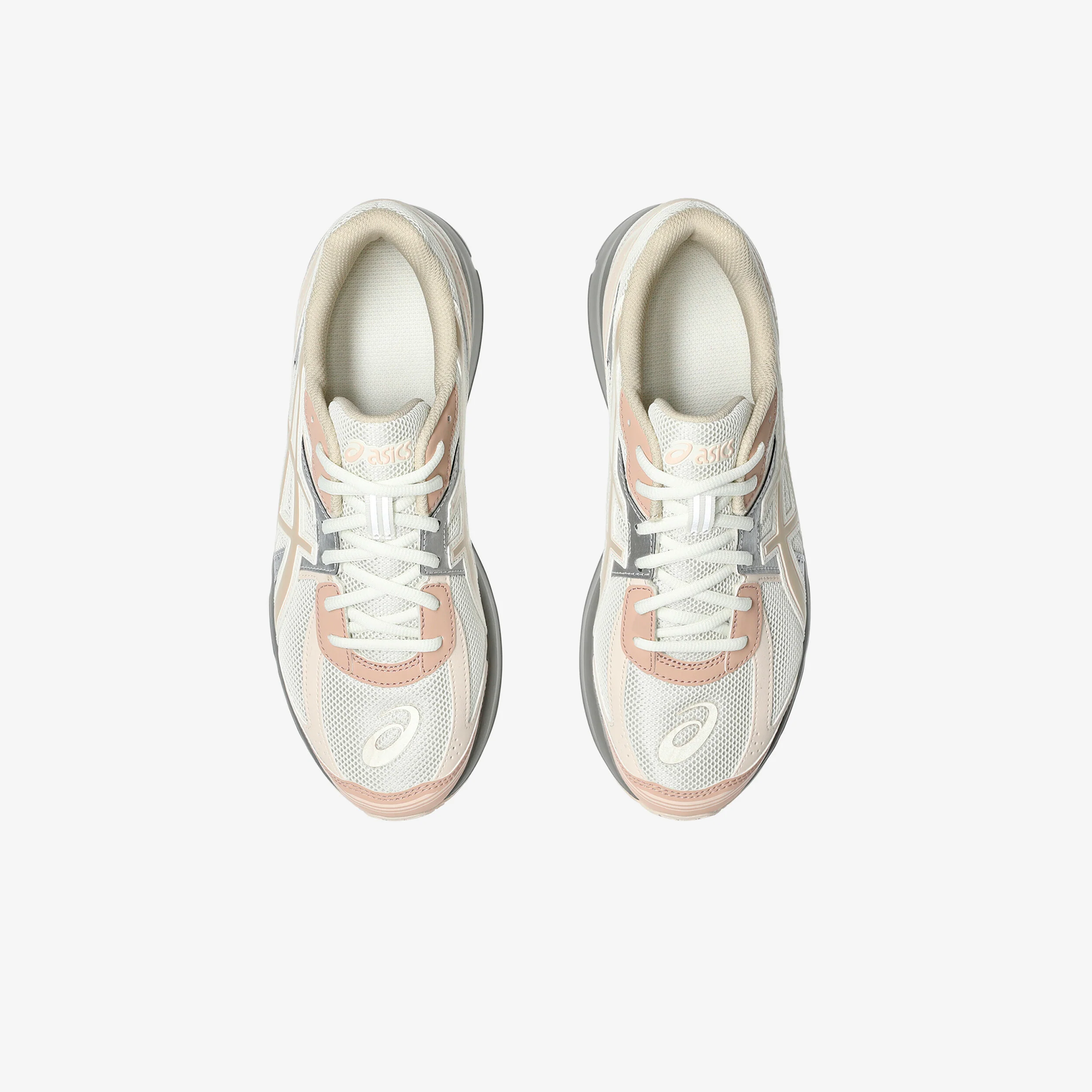 Jog 100S - Image 8
