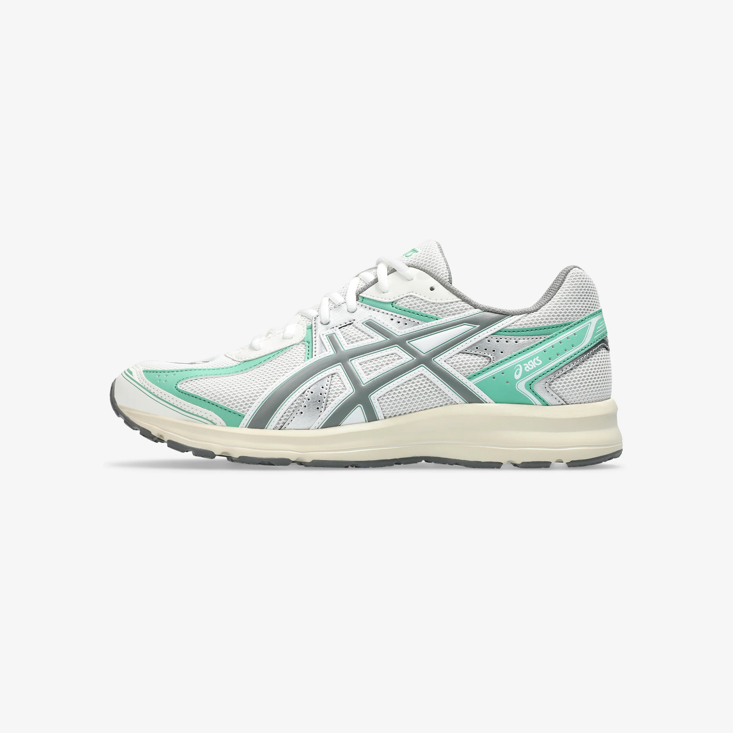 Jog 100S - Image 5