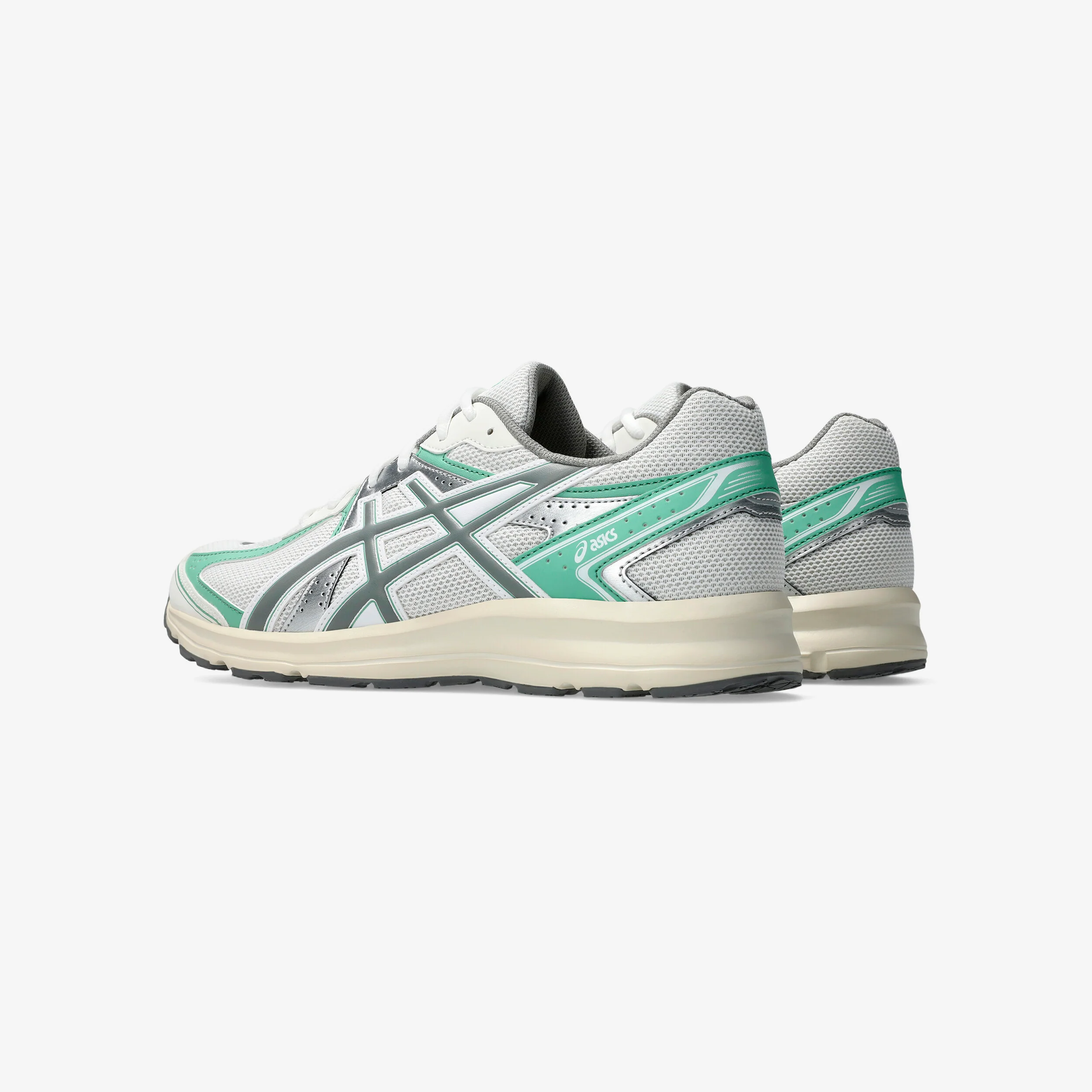 Jog 100S - Image 6