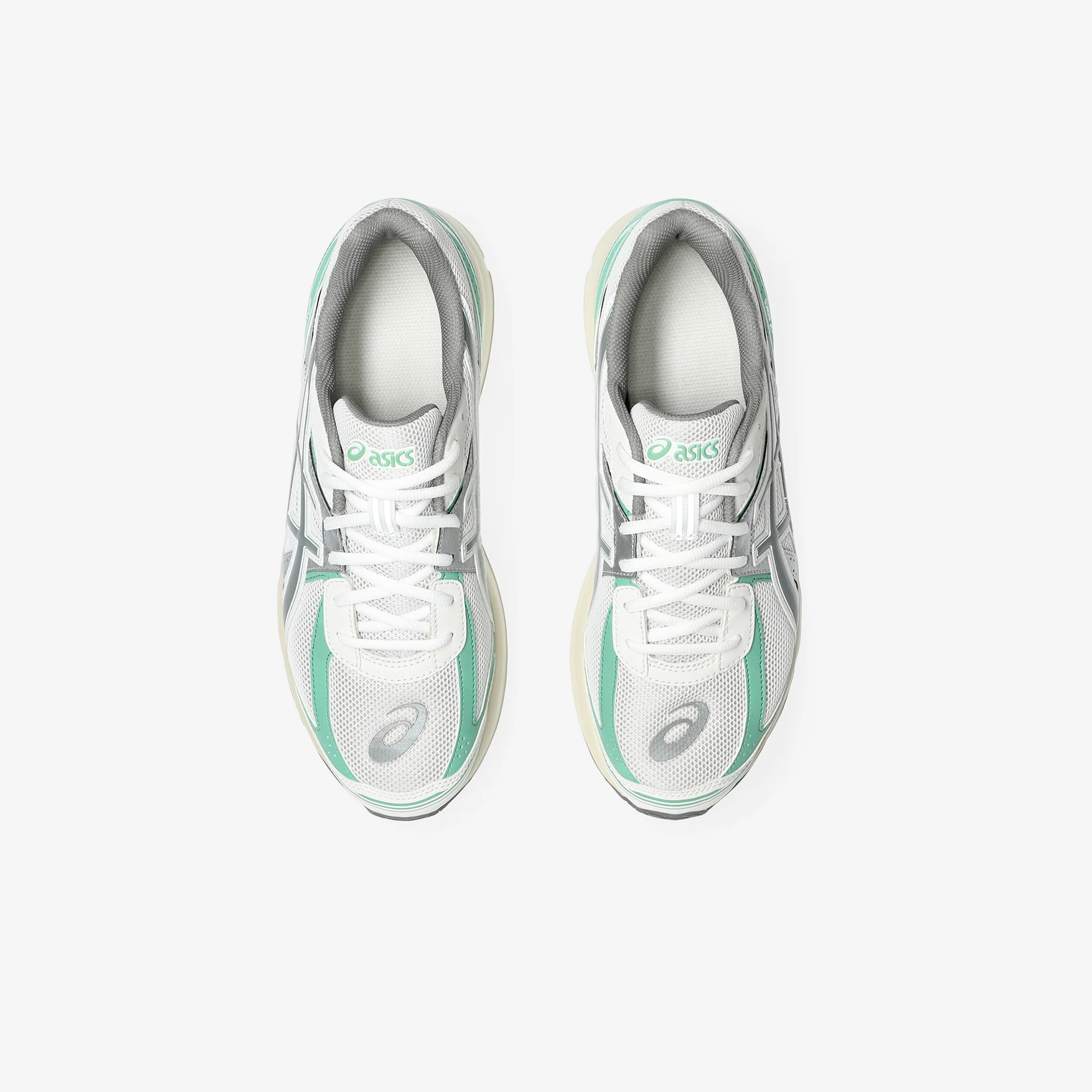 Jog 100S - Image 8