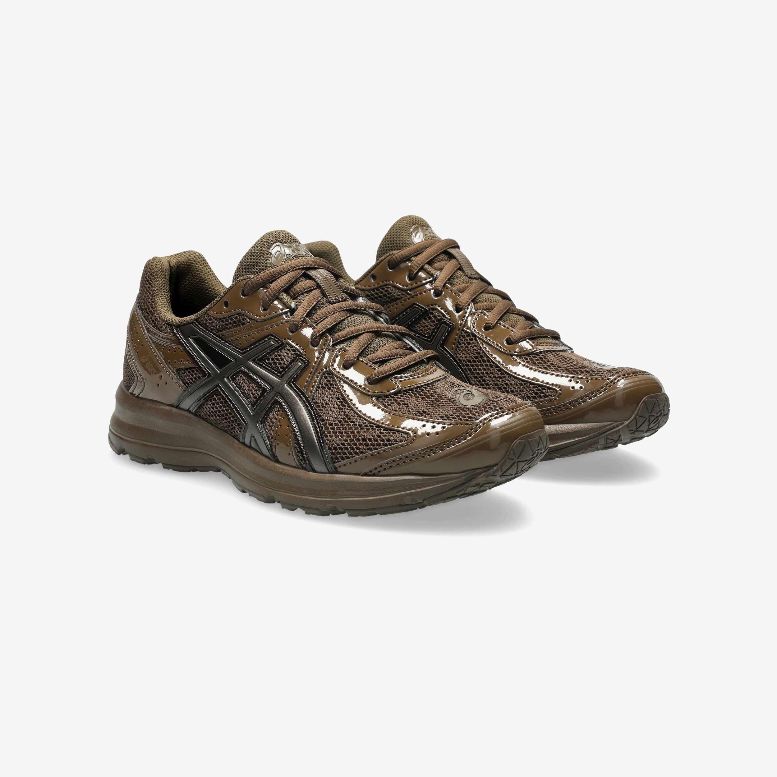 Jog 100S - Image 2