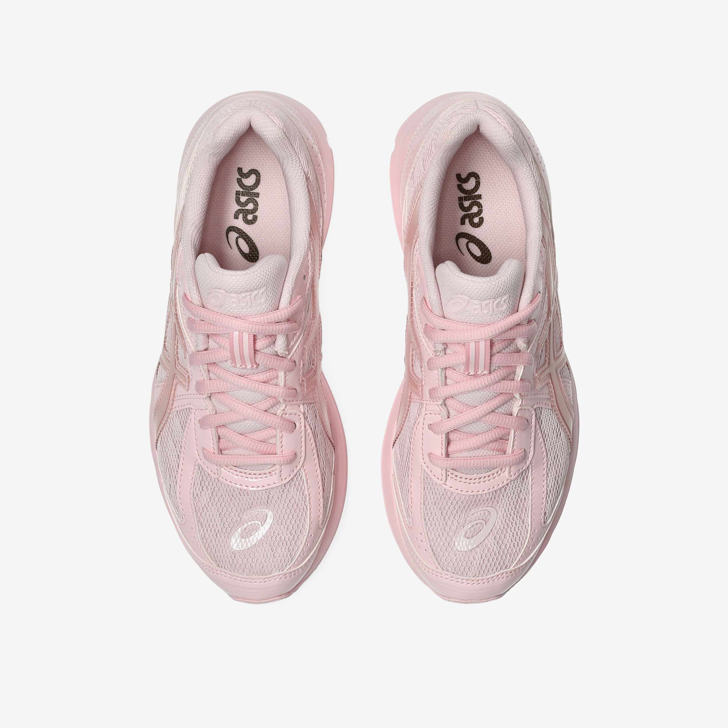 Jog 100S - Image 6