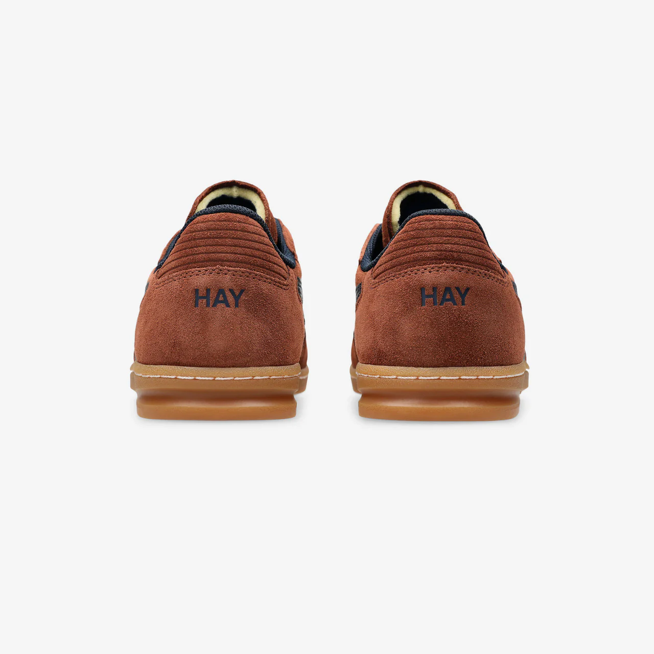 Skyhand OG x HAY - Image 3