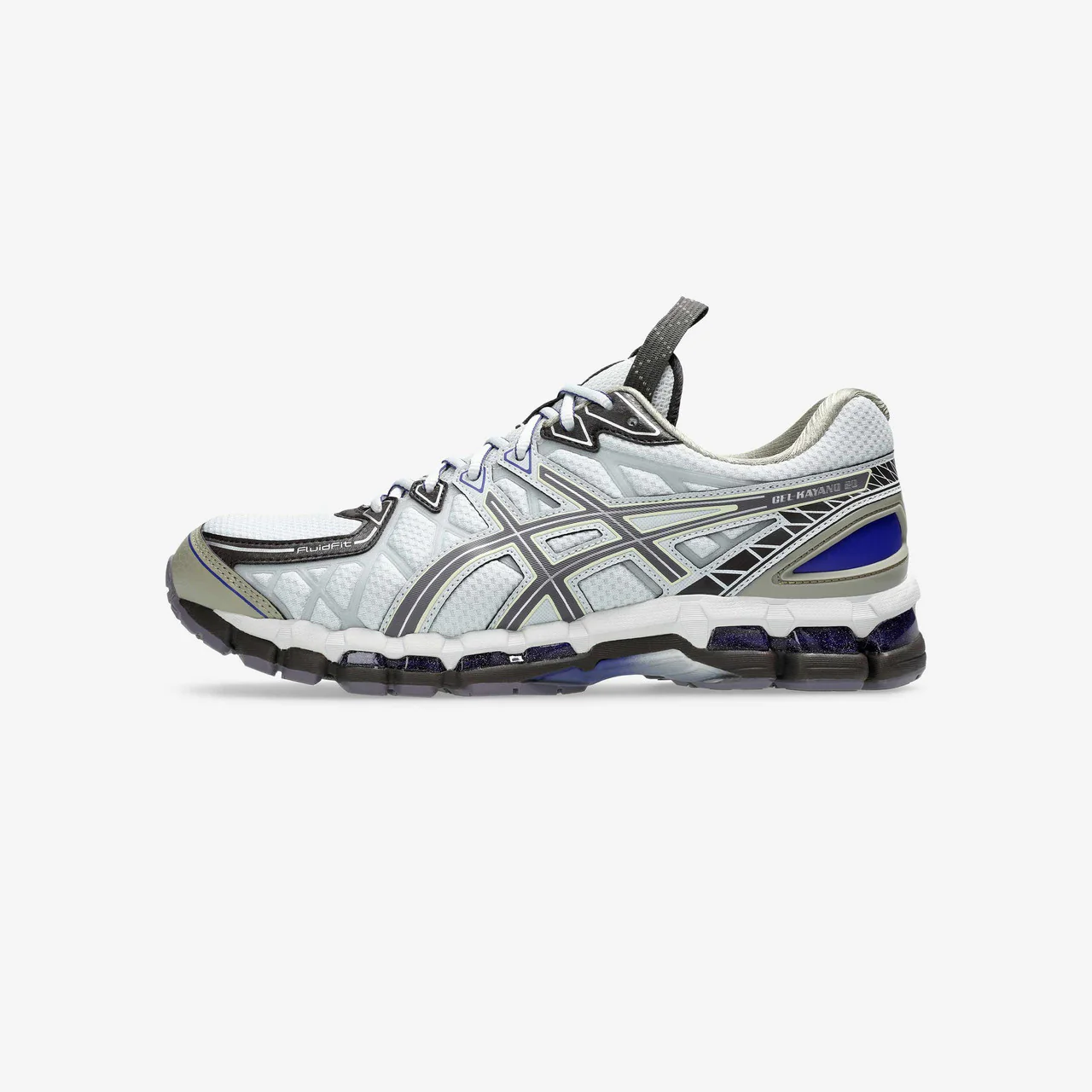 UB10-S Gel-Kayano 20 - Image 4