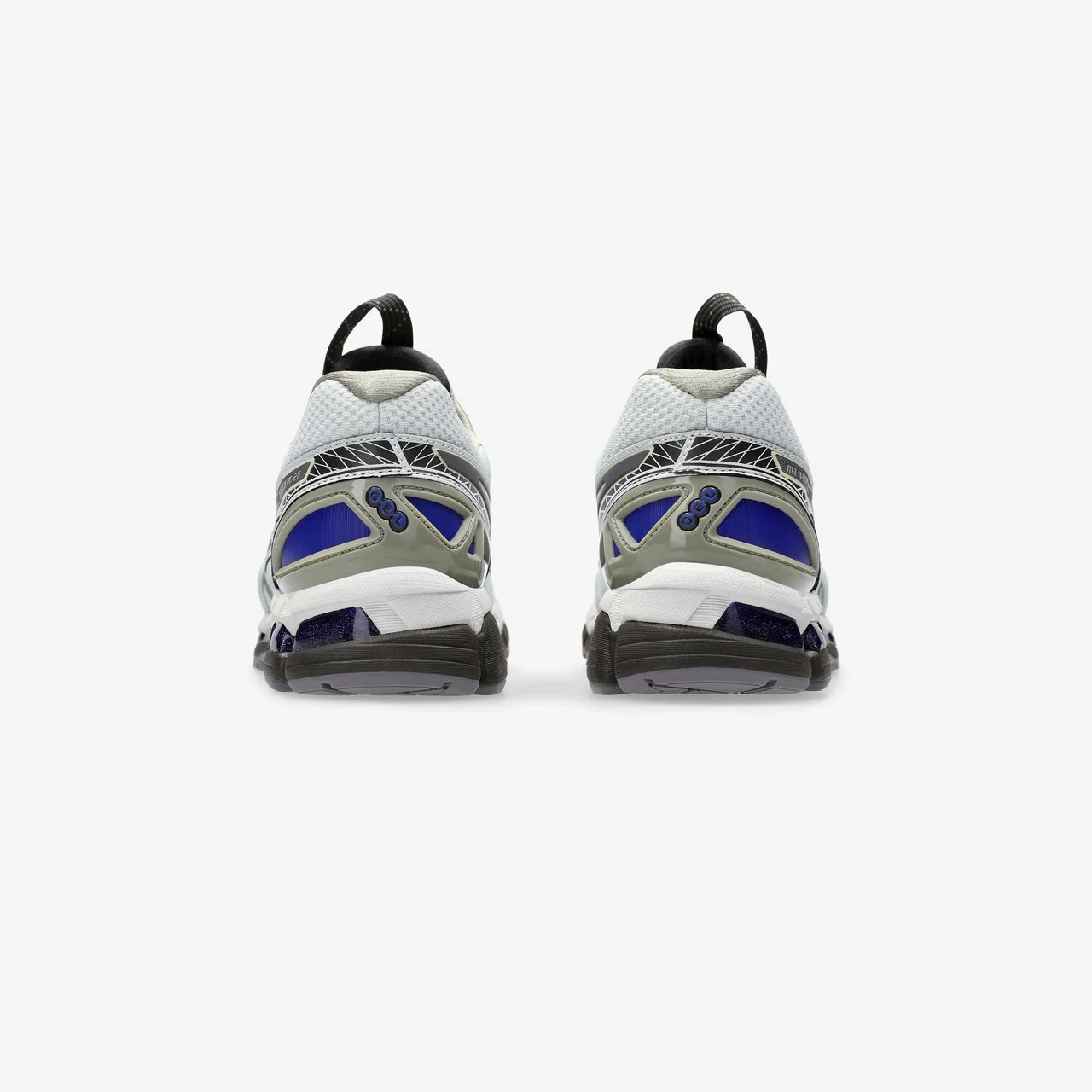 UB10-S Gel-Kayano 20 - Image 5