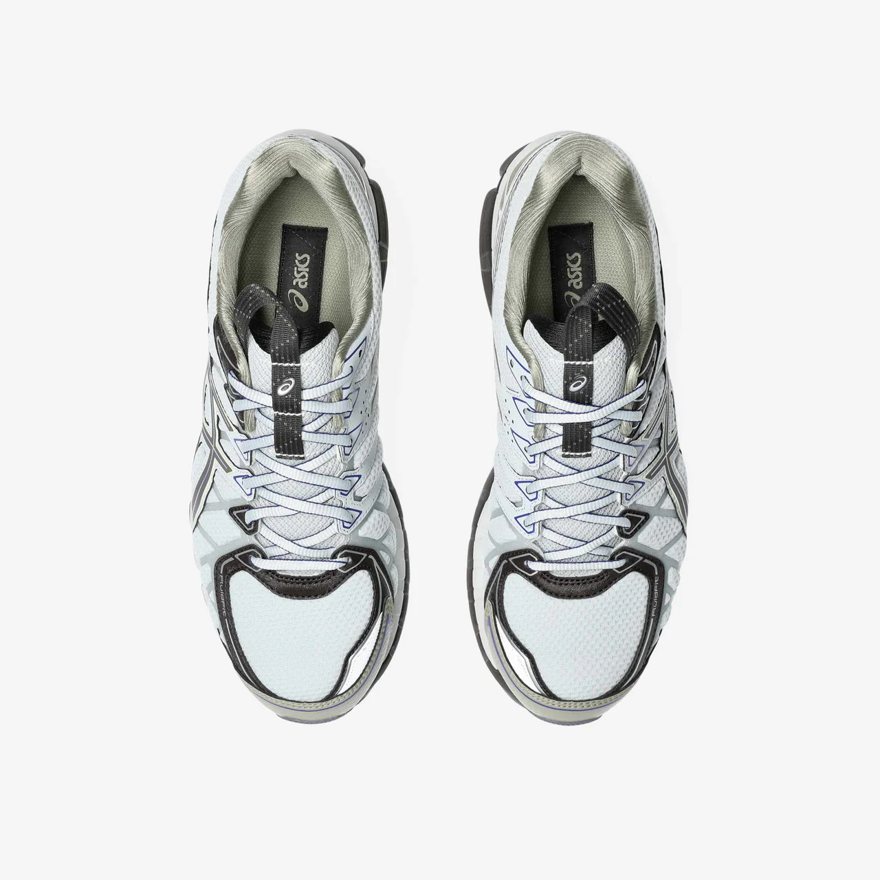 UB10-S Gel-Kayano 20 - Image 6