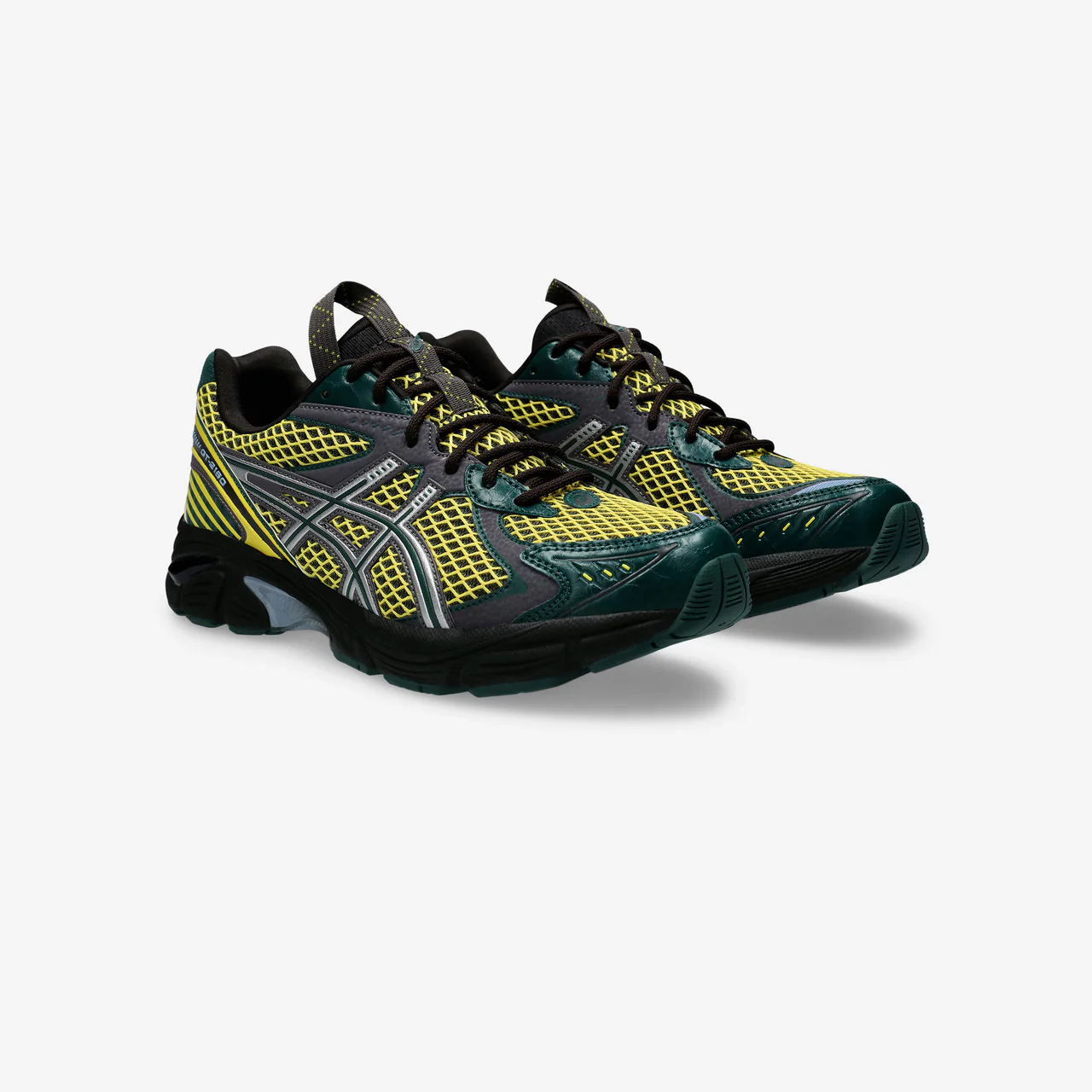 UB7-S GT-2160 - Image 2