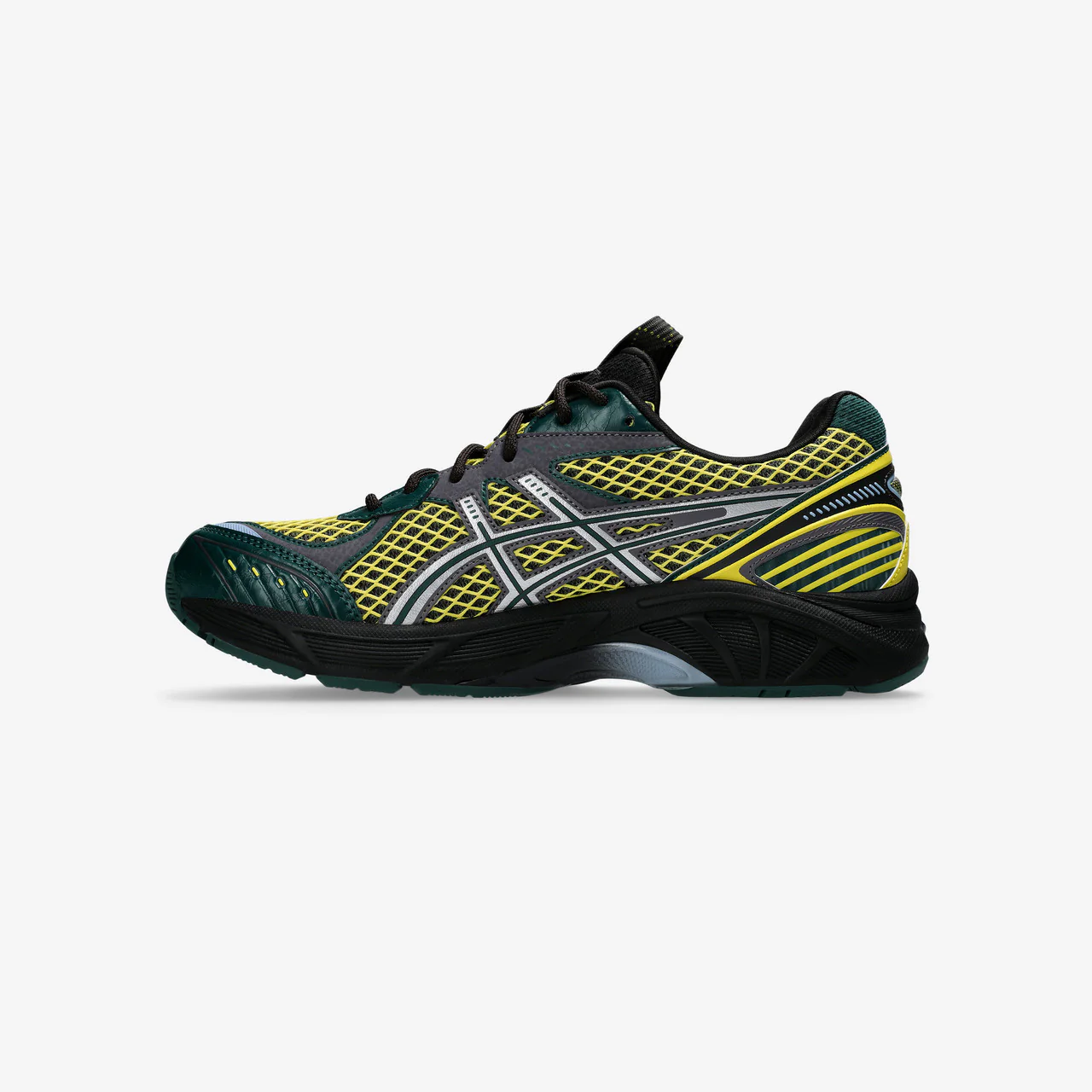 UB7-S GT-2160 - Image 6