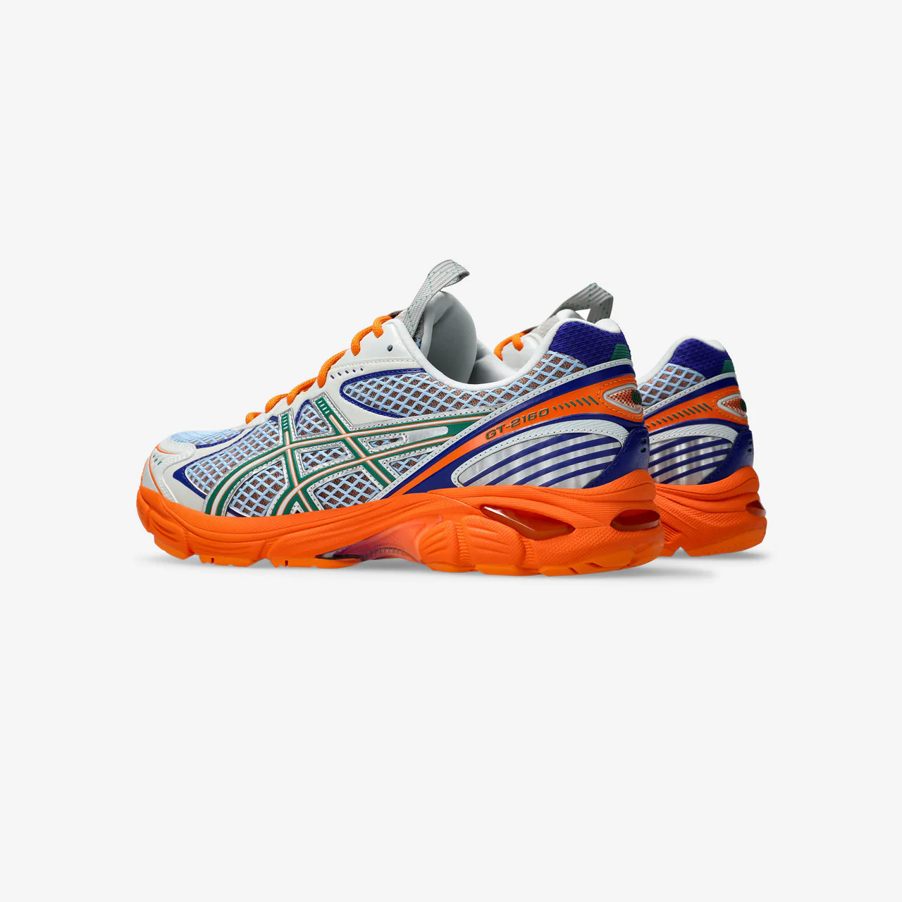 UB7-S GT-2160 - Image 3