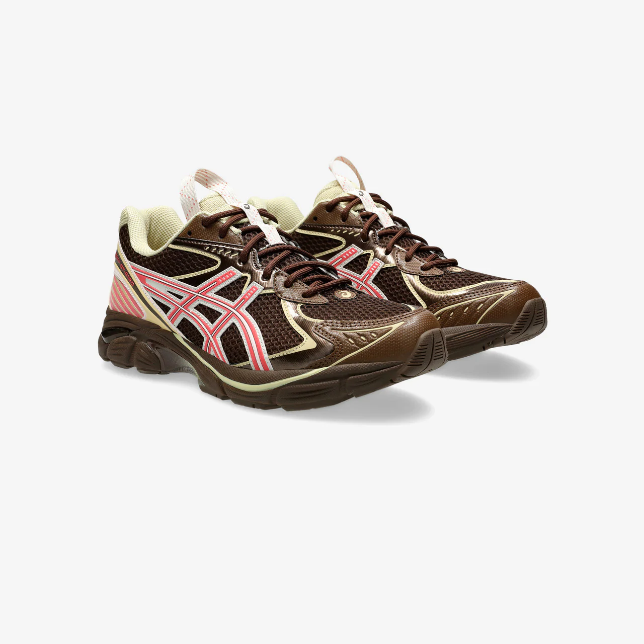 UB8-S GT-2160 - Image 2