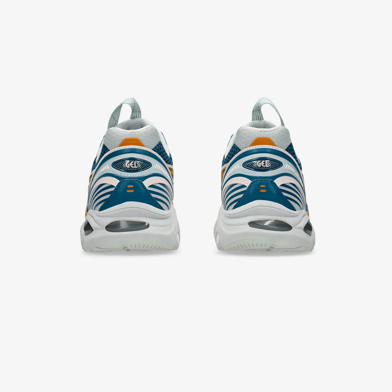 UB8-S GT-2160 - Image 3
