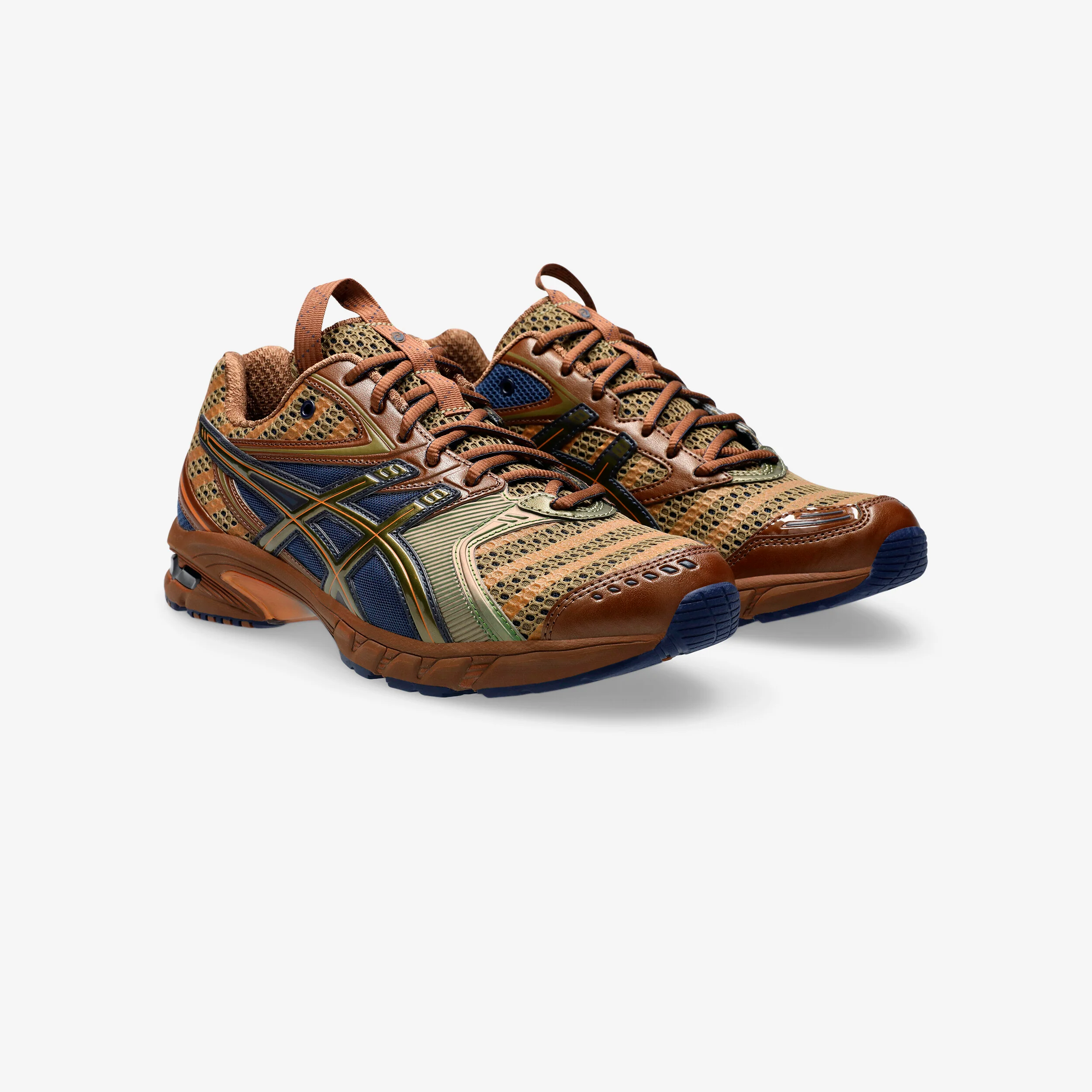 UB9-S Gel-DS Trainer 14 - Image 2