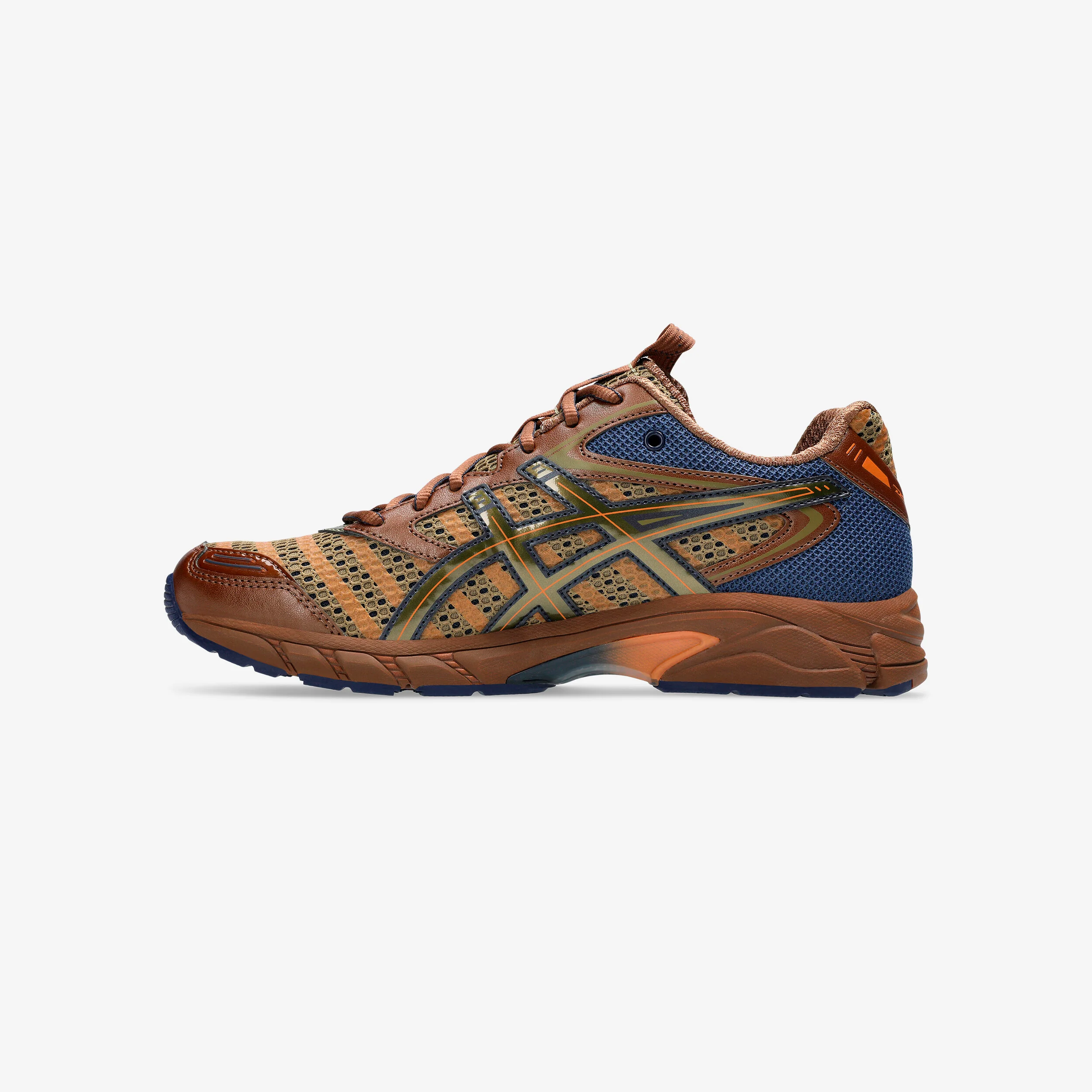 UB9-S Gel-DS Trainer 14 - Image 7