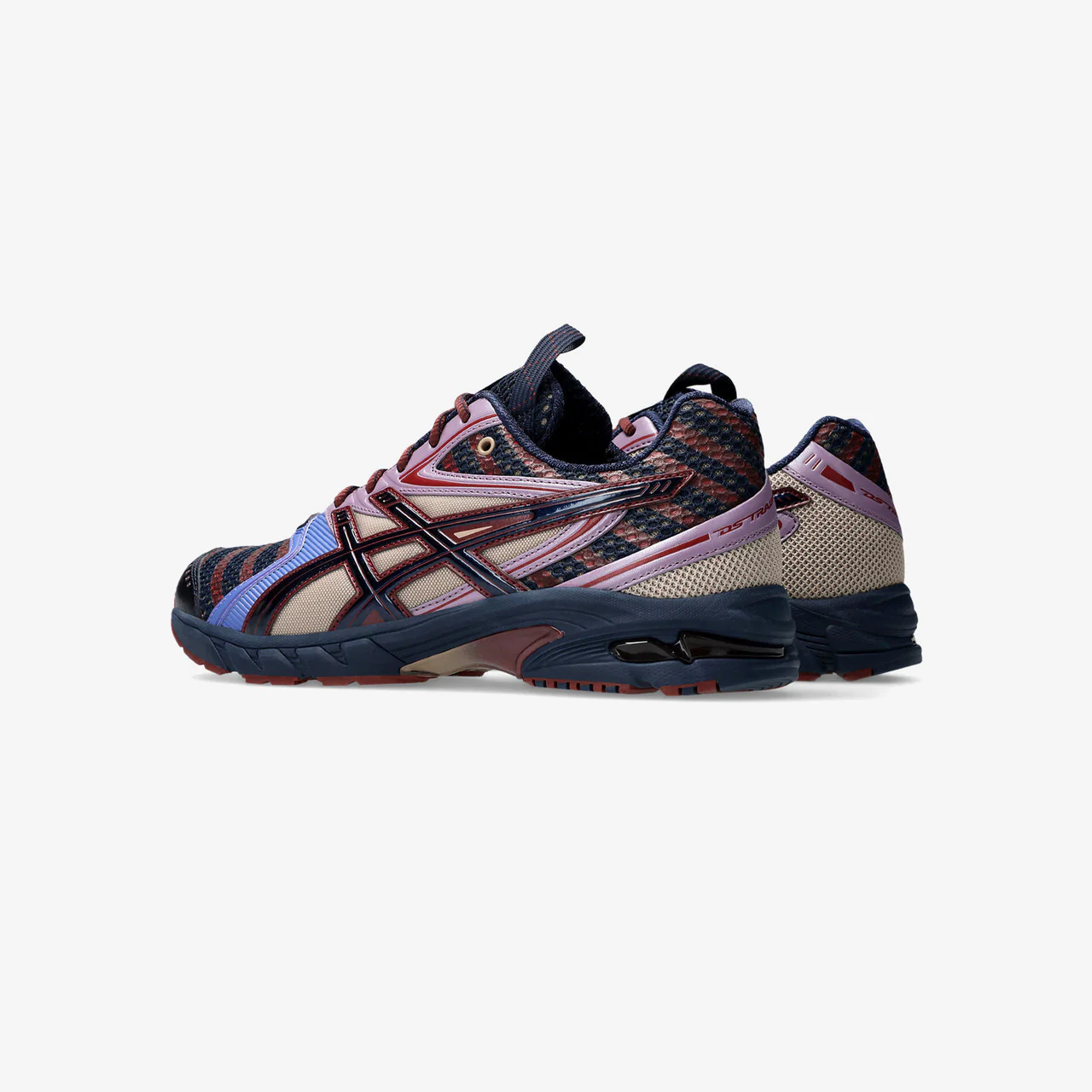 UB9-S Gel-DS Trainer 14 - Image 4