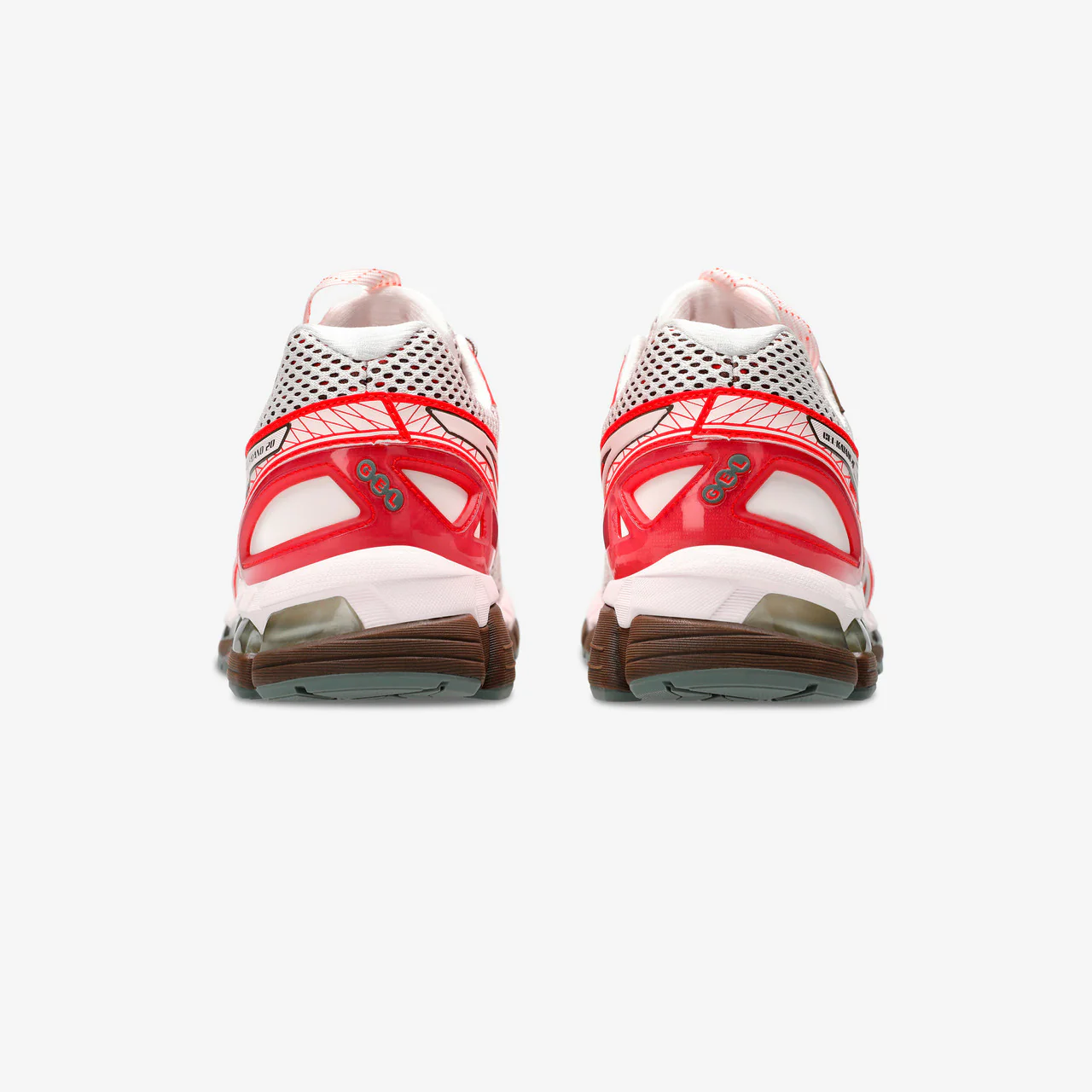 UB9-S Gel-Kayano 20 - Image 3