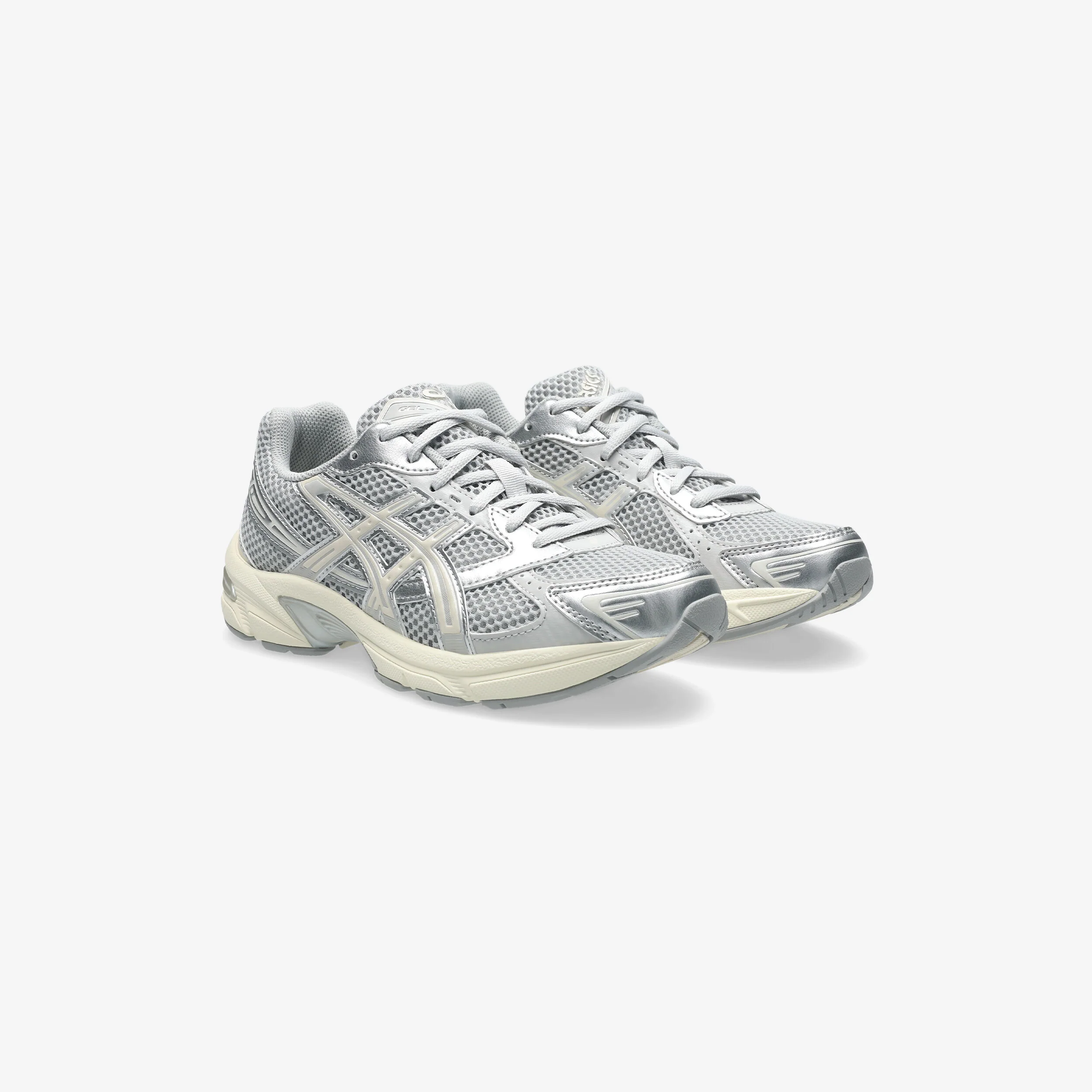 Wmns Gel-1130 - Image 2