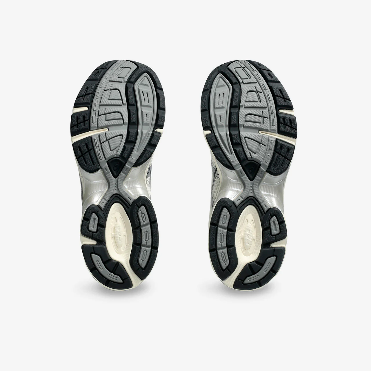 Wmns Gel-1130 - Image 8