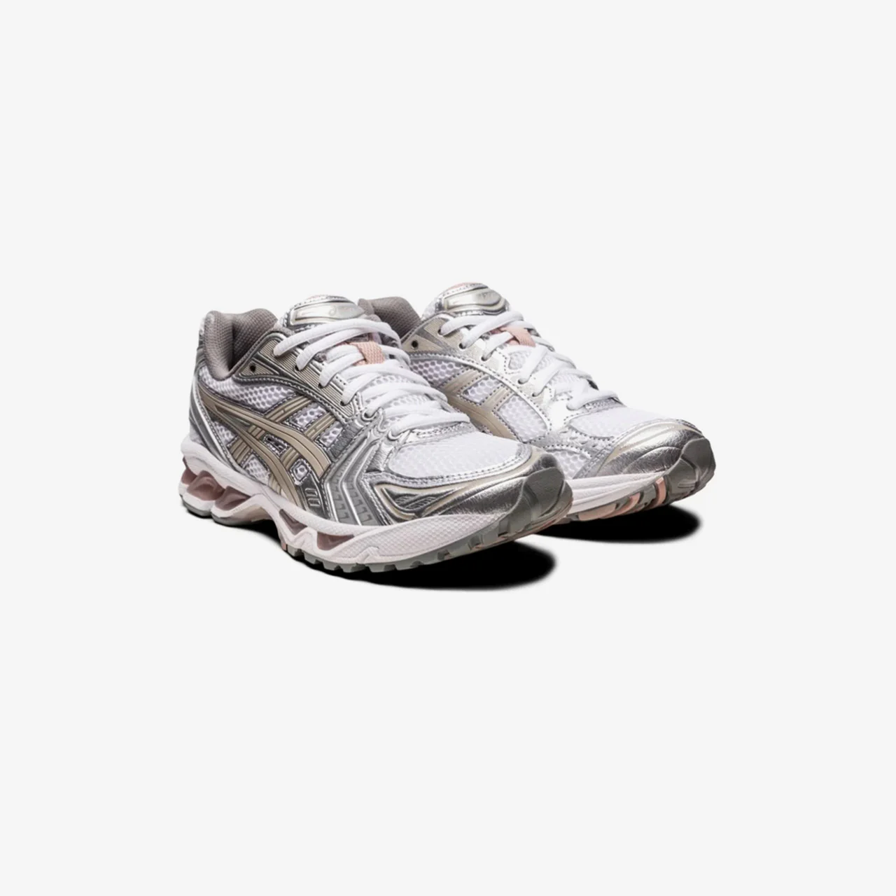 Wmns Gel-Kayano 14 - Image 2