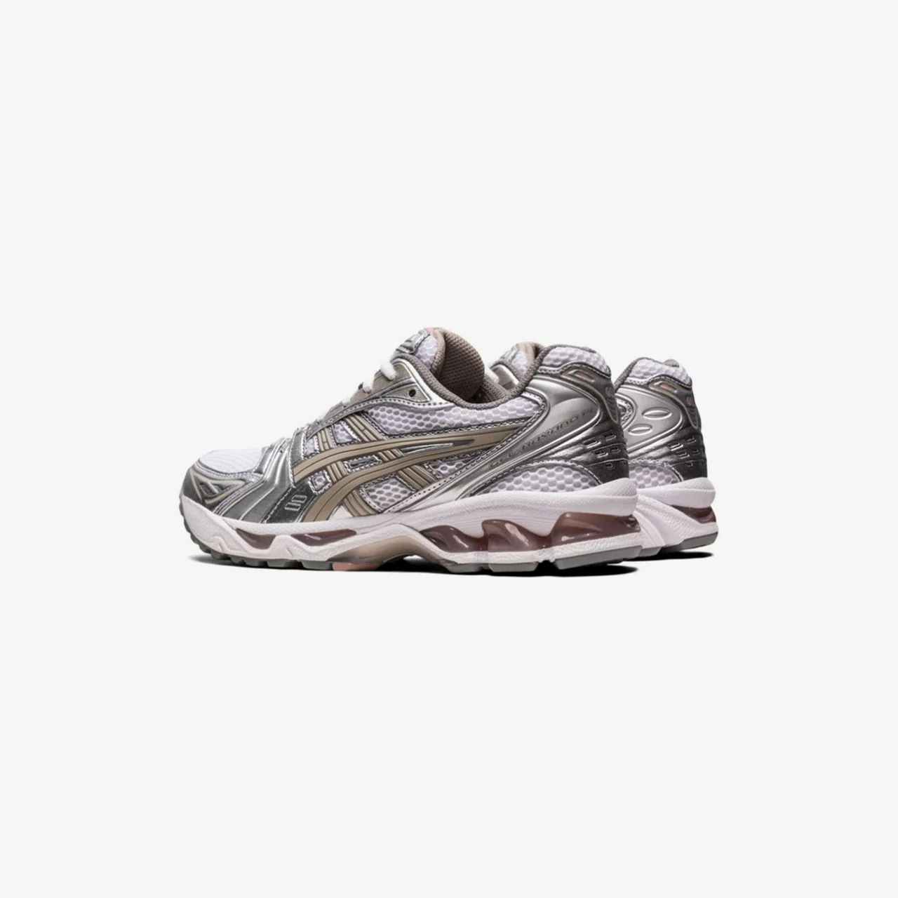 Wmns Gel-Kayano 14 - Image 3