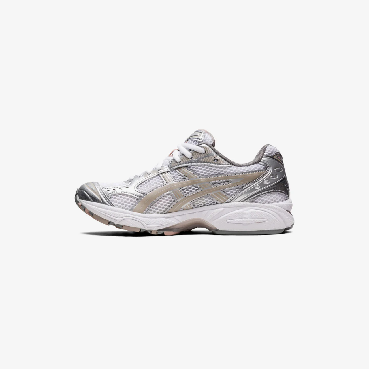 Wmns Gel-Kayano 14 - Image 7