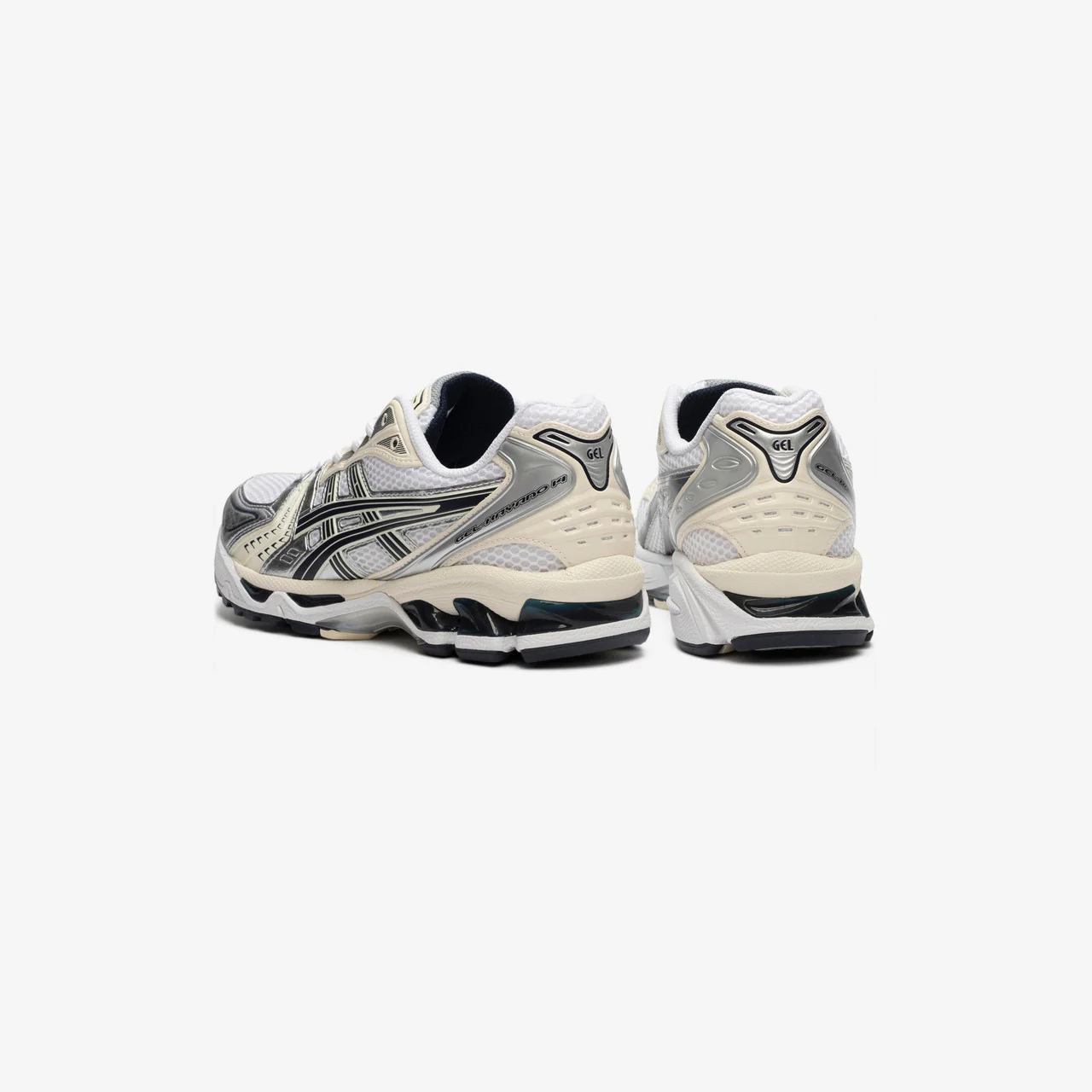 Wmns Gel-Kayano 14 - Image 2