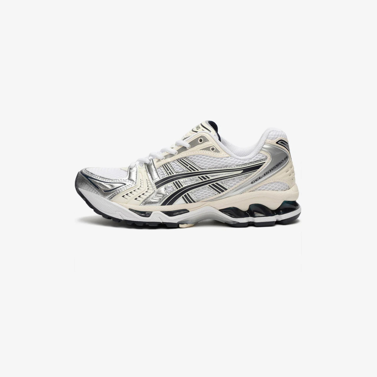 Wmns Gel-Kayano 14 - Image 4