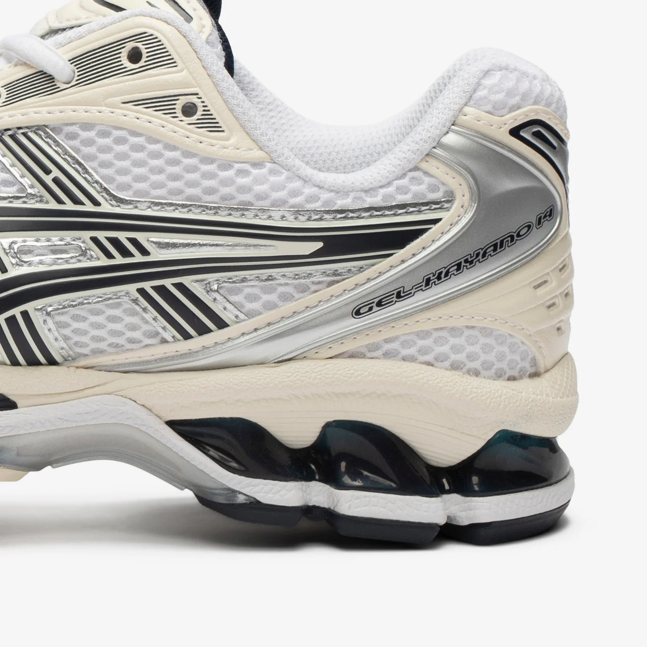 Wmns Gel-Kayano 14 - Image 6