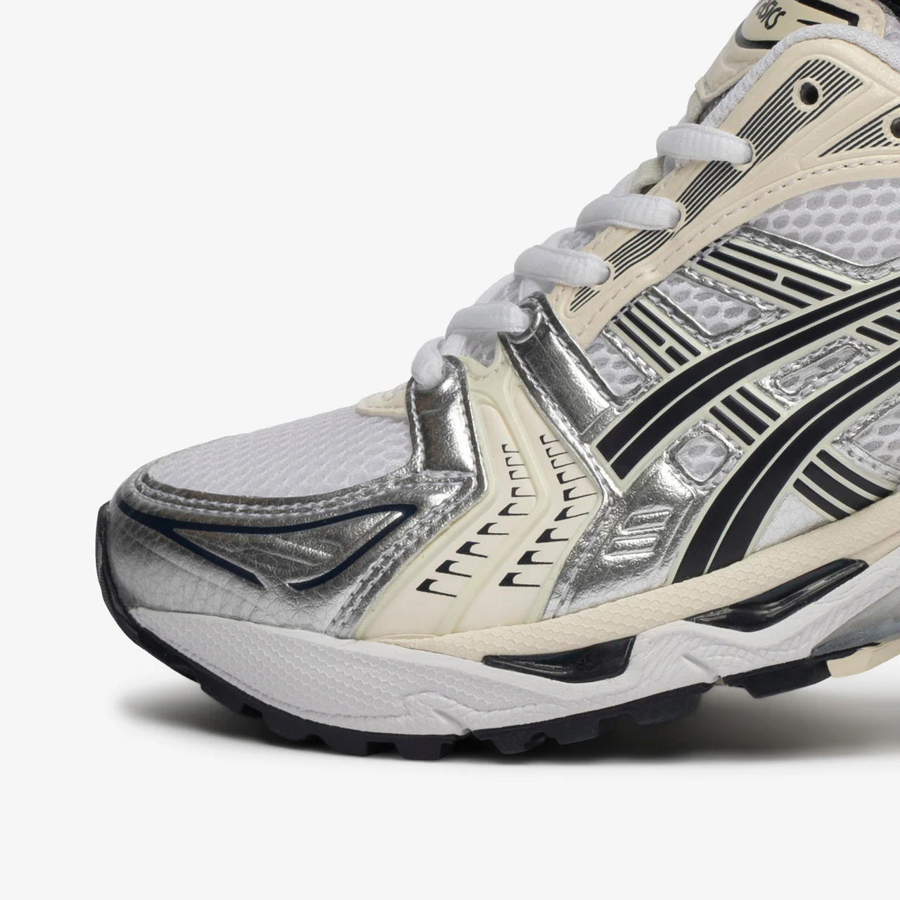 Wmns Gel-Kayano 14 - Image 7