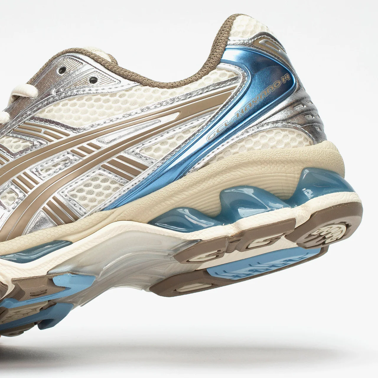 Wmns Gel-Kayano 14 - Image 4
