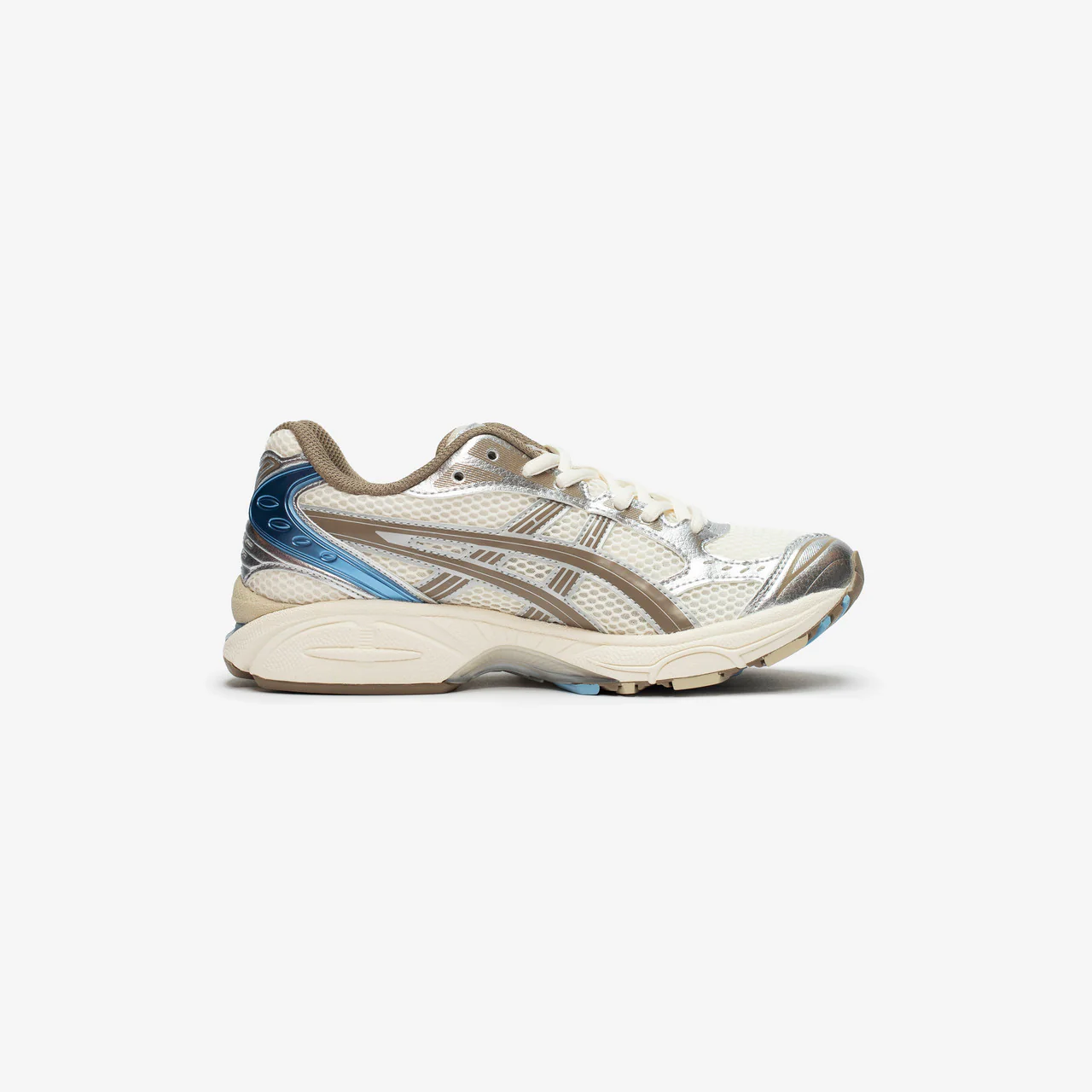 Wmns Gel-Kayano 14 - Image 8