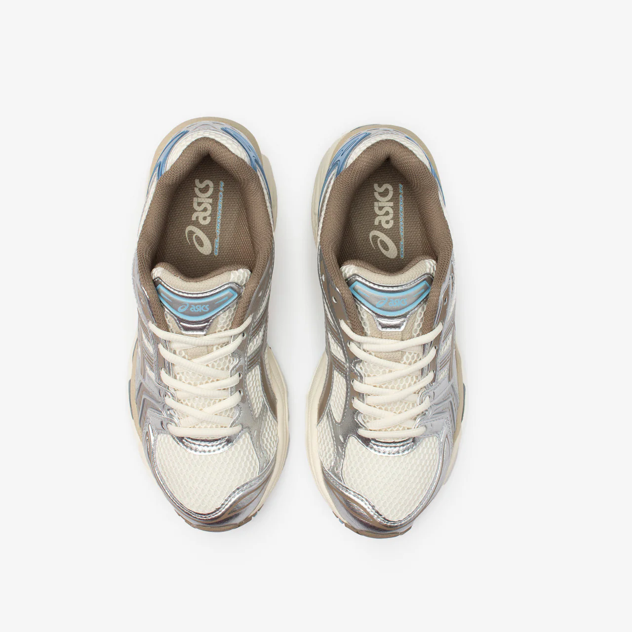 Wmns Gel-Kayano 14 - Image 9