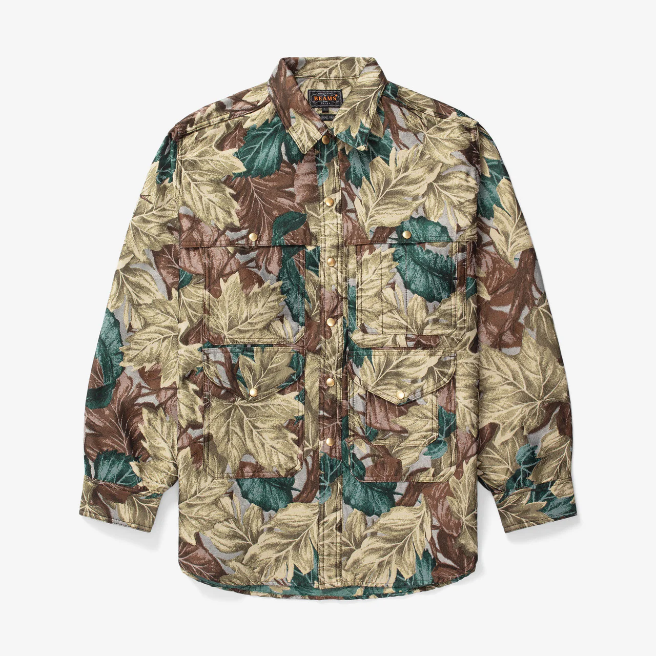 Adventure Shirt
