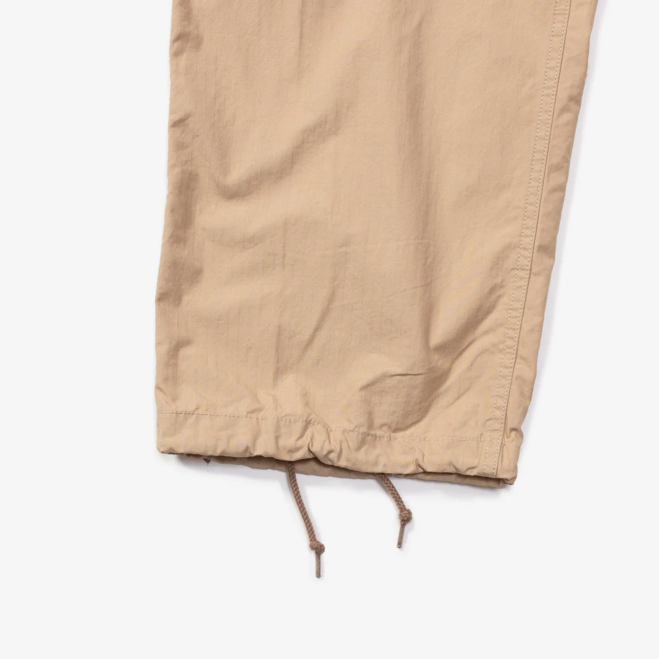 MIL 6Pockets 80/3 Rip Stop - Image 9