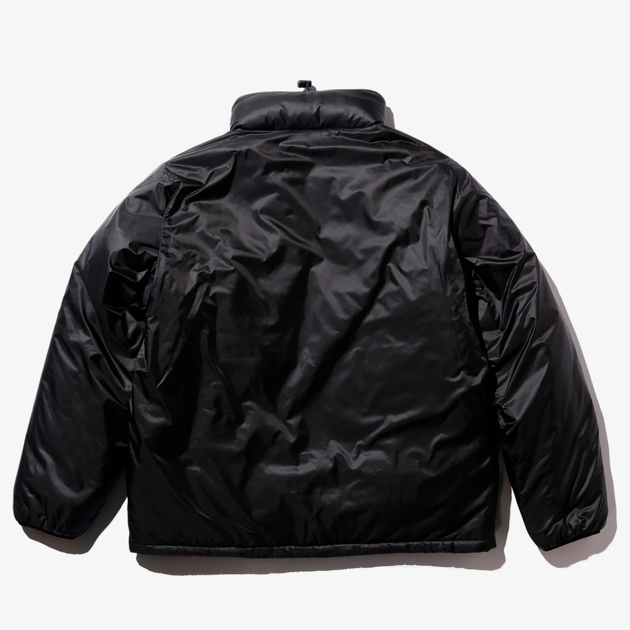 MIL Puff Blouson ver.2 Ripstop - Image 2