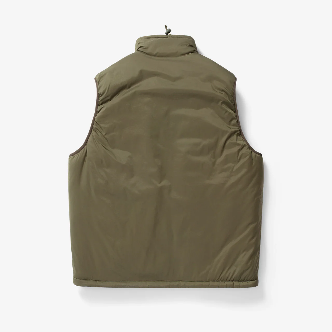 MIL Puff Vest - Image 2